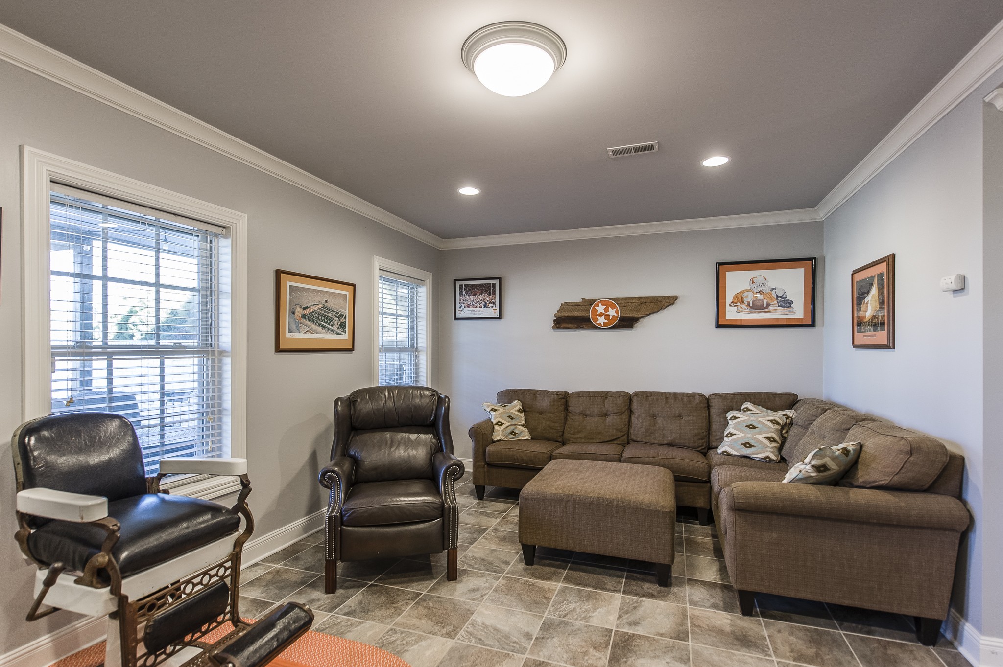 1615 Cairo Road Gallatin, TN 37066 - Photo 18 of 36