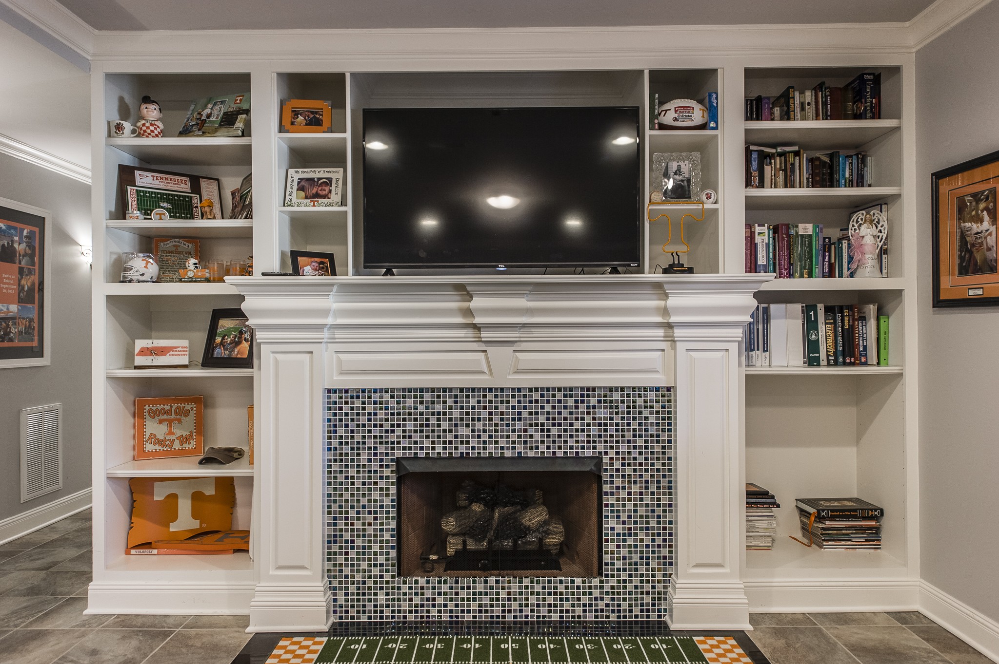 1615 Cairo Road Gallatin, TN 37066 - Photo 19 of 36