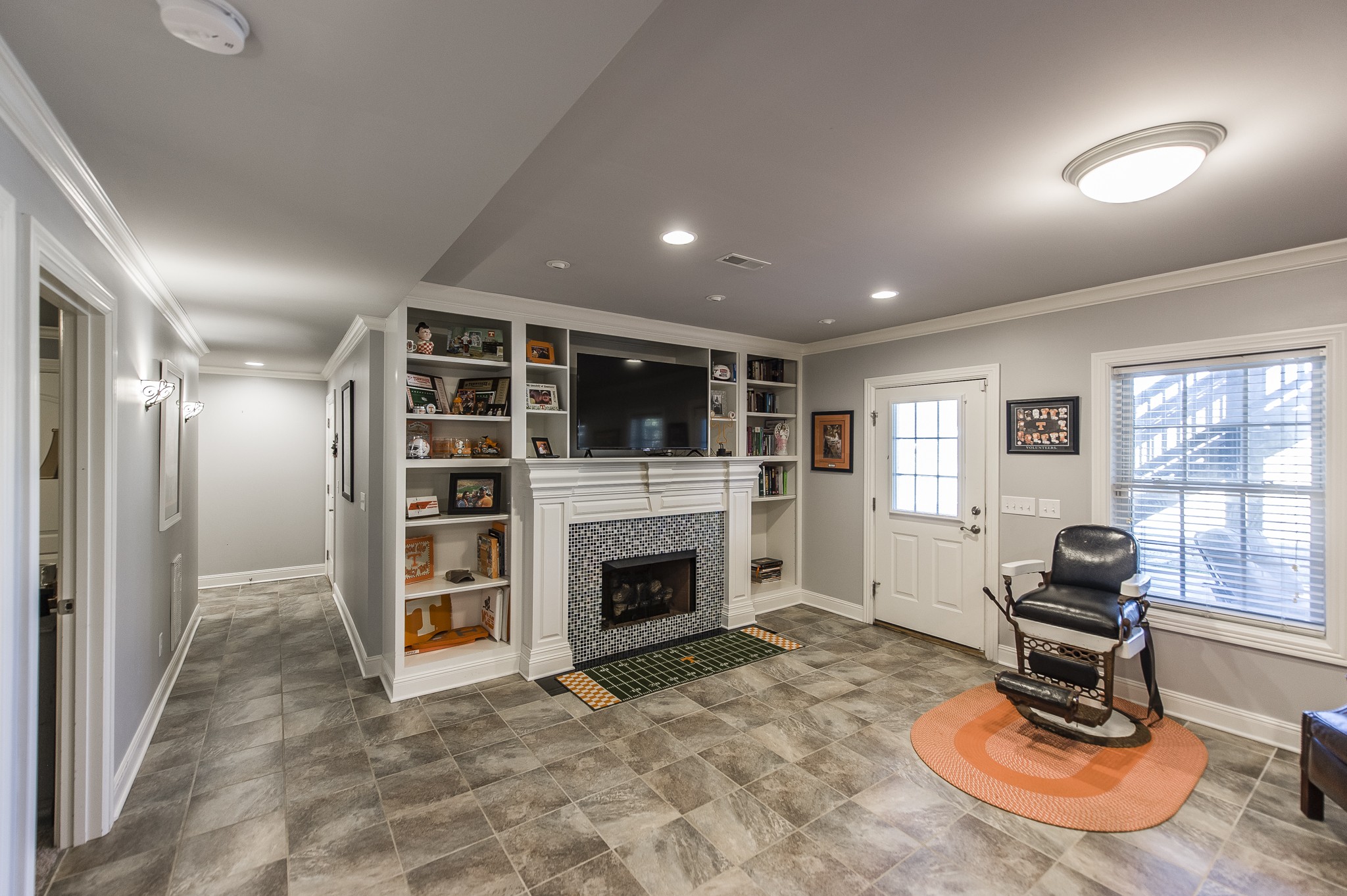 1615 Cairo Road Gallatin, TN 37066 - Photo 20 of 36