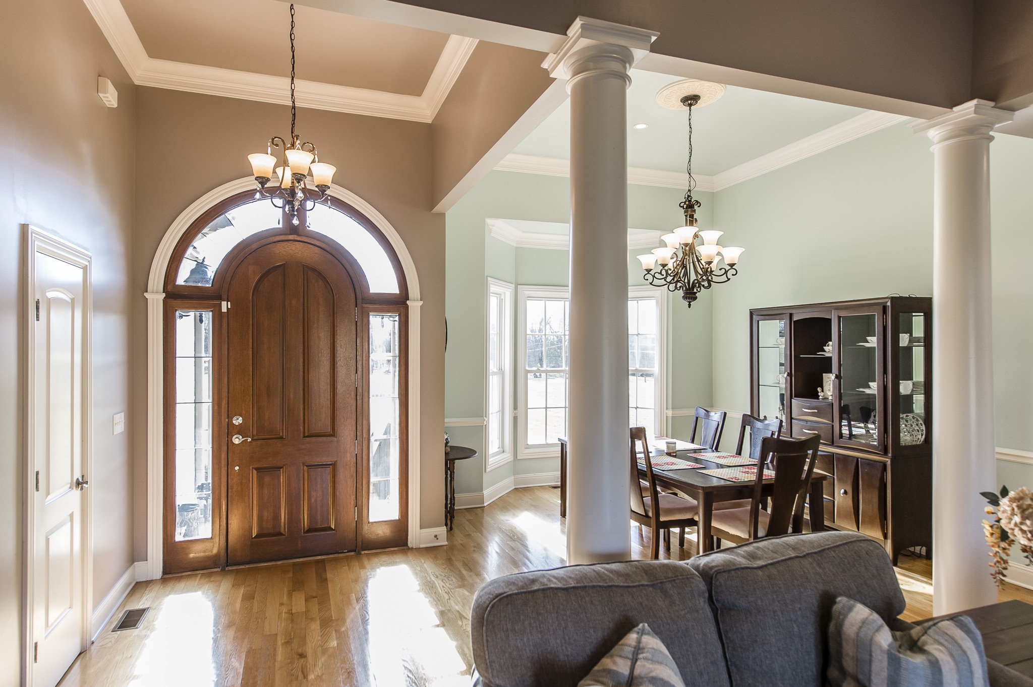 1615 Cairo Road Gallatin, TN 37066 - Photo 2 of 36