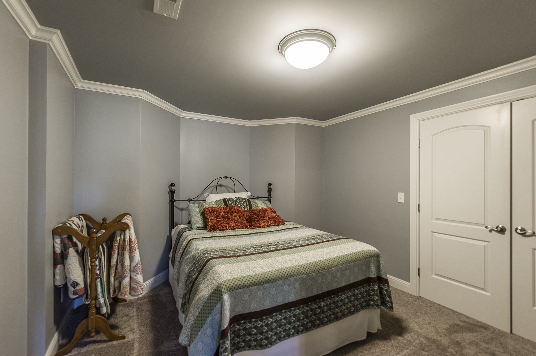 1615 Cairo Road Gallatin, TN 37066 - Photo 21 of 36