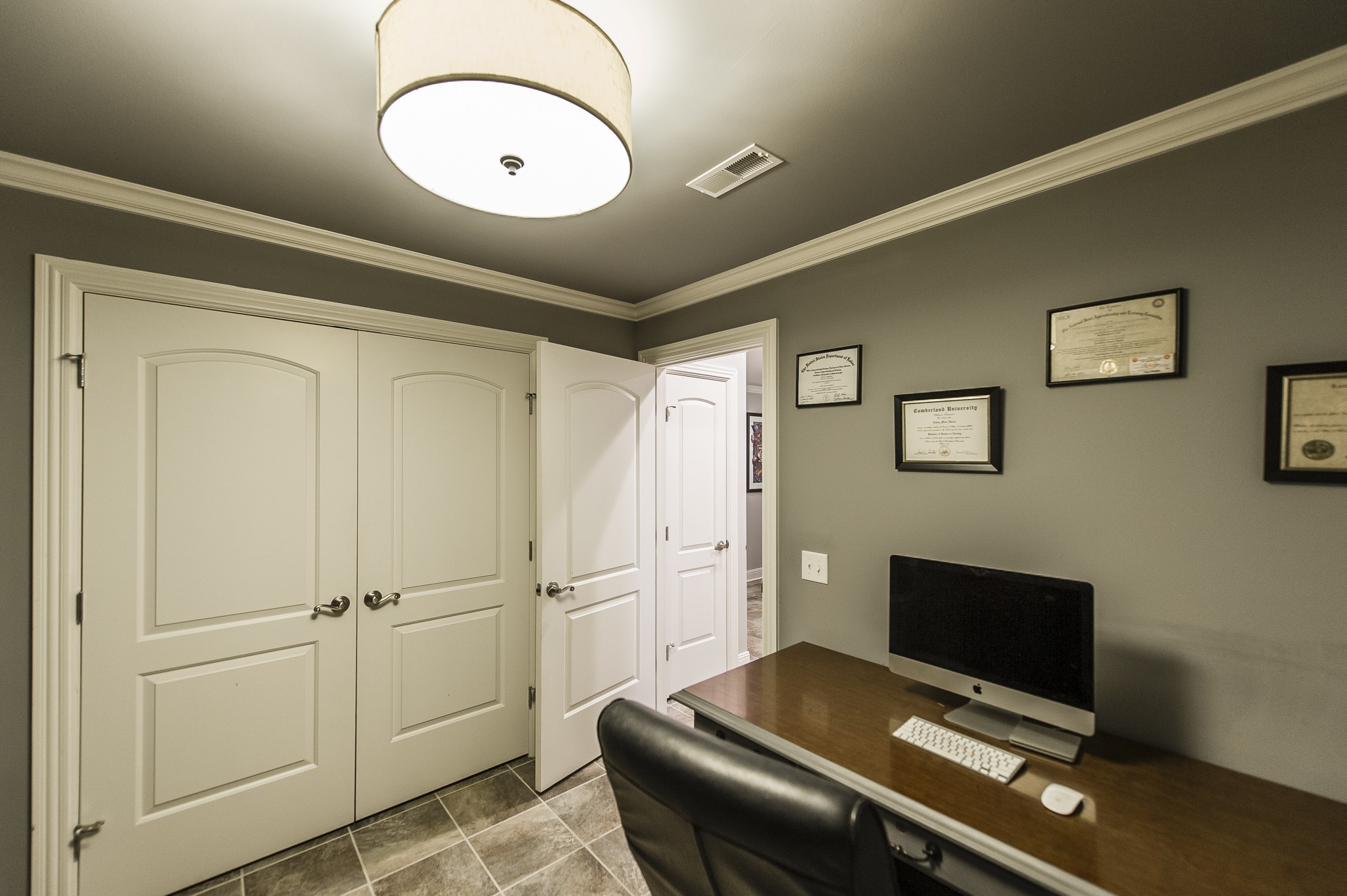 1615 Cairo Road Gallatin, TN 37066 - Photo 22 of 36