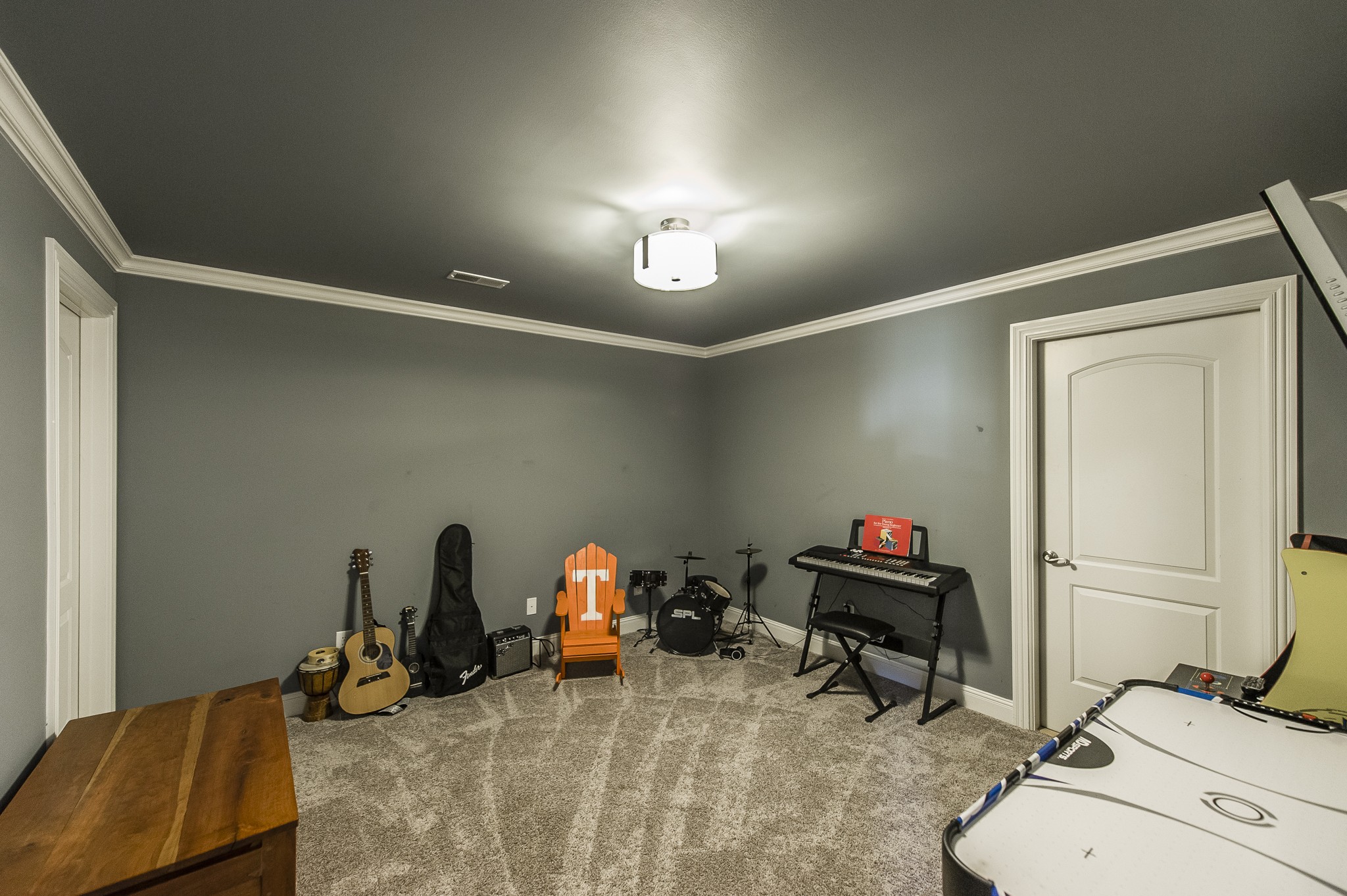 1615 Cairo Road Gallatin, TN 37066 - Photo 23 of 36