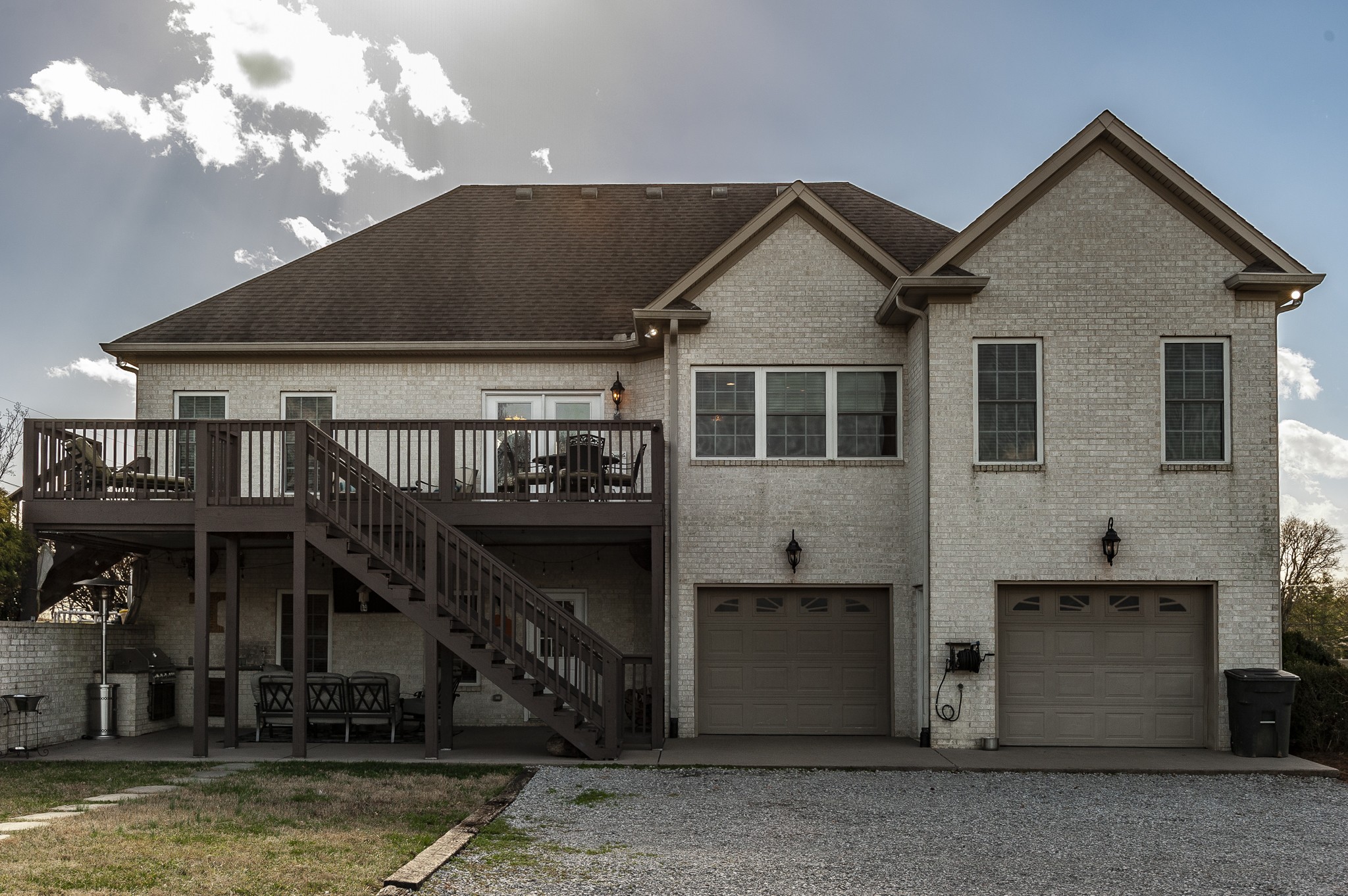 1615 Cairo Road Gallatin, TN 37066 - Photo 24 of 36