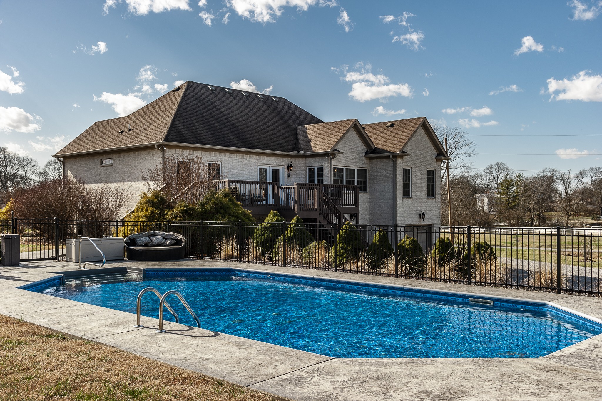 1615 Cairo Road Gallatin, TN 37066 - Photo 26 of 36