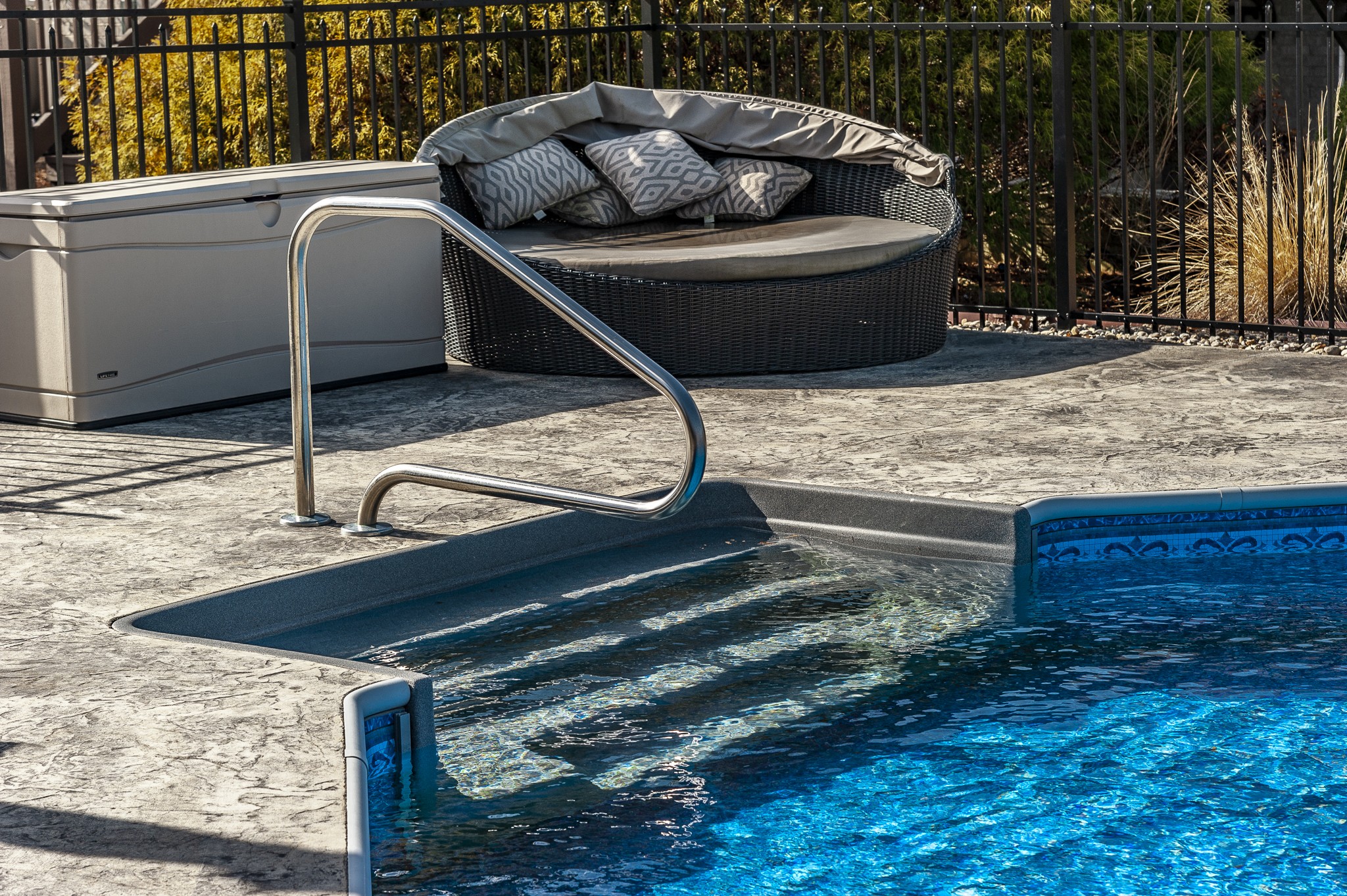 1615 Cairo Road Gallatin, TN 37066 - Photo 27 of 36