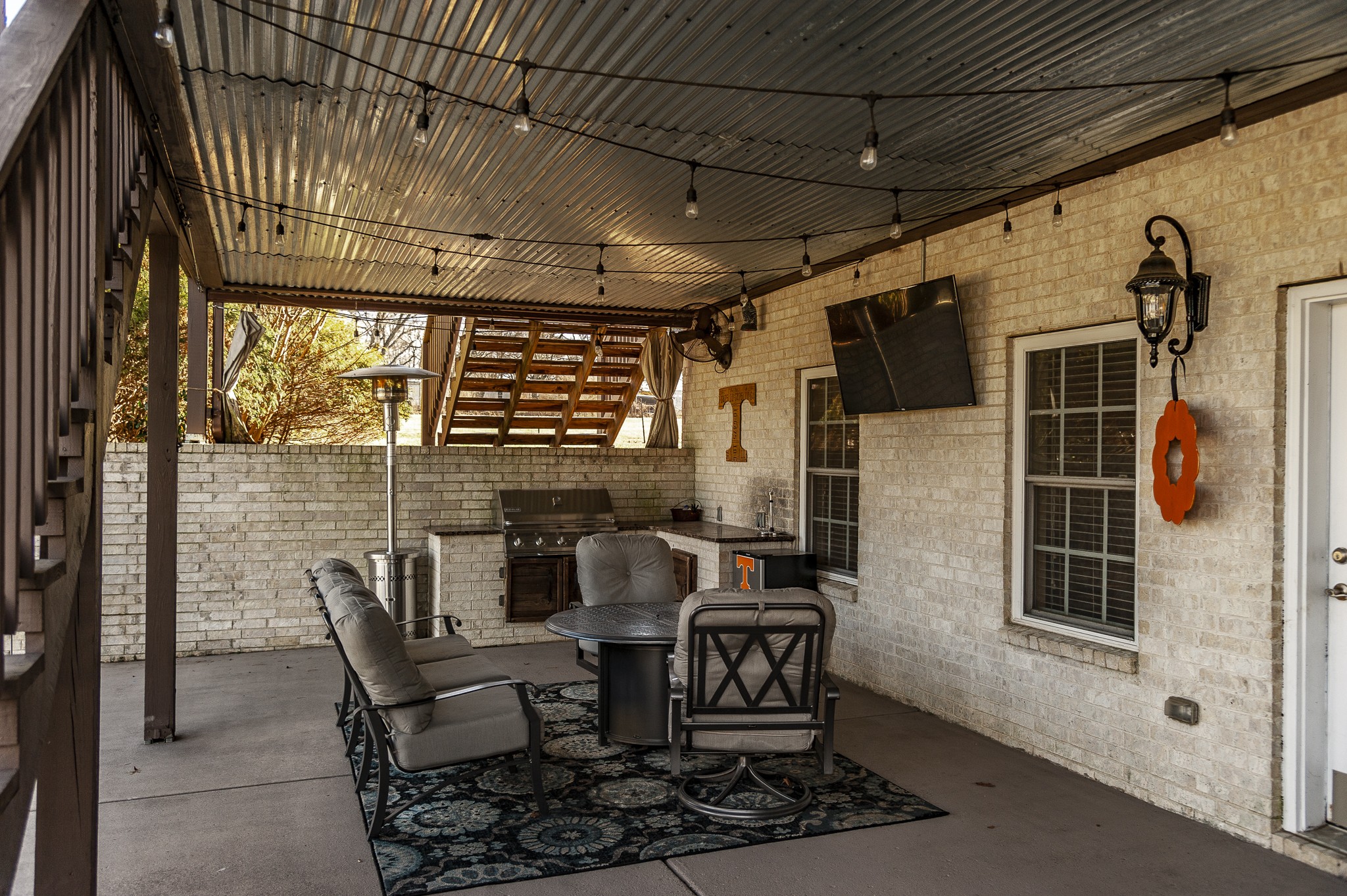 1615 Cairo Road Gallatin, TN 37066 - Photo 30 of 36