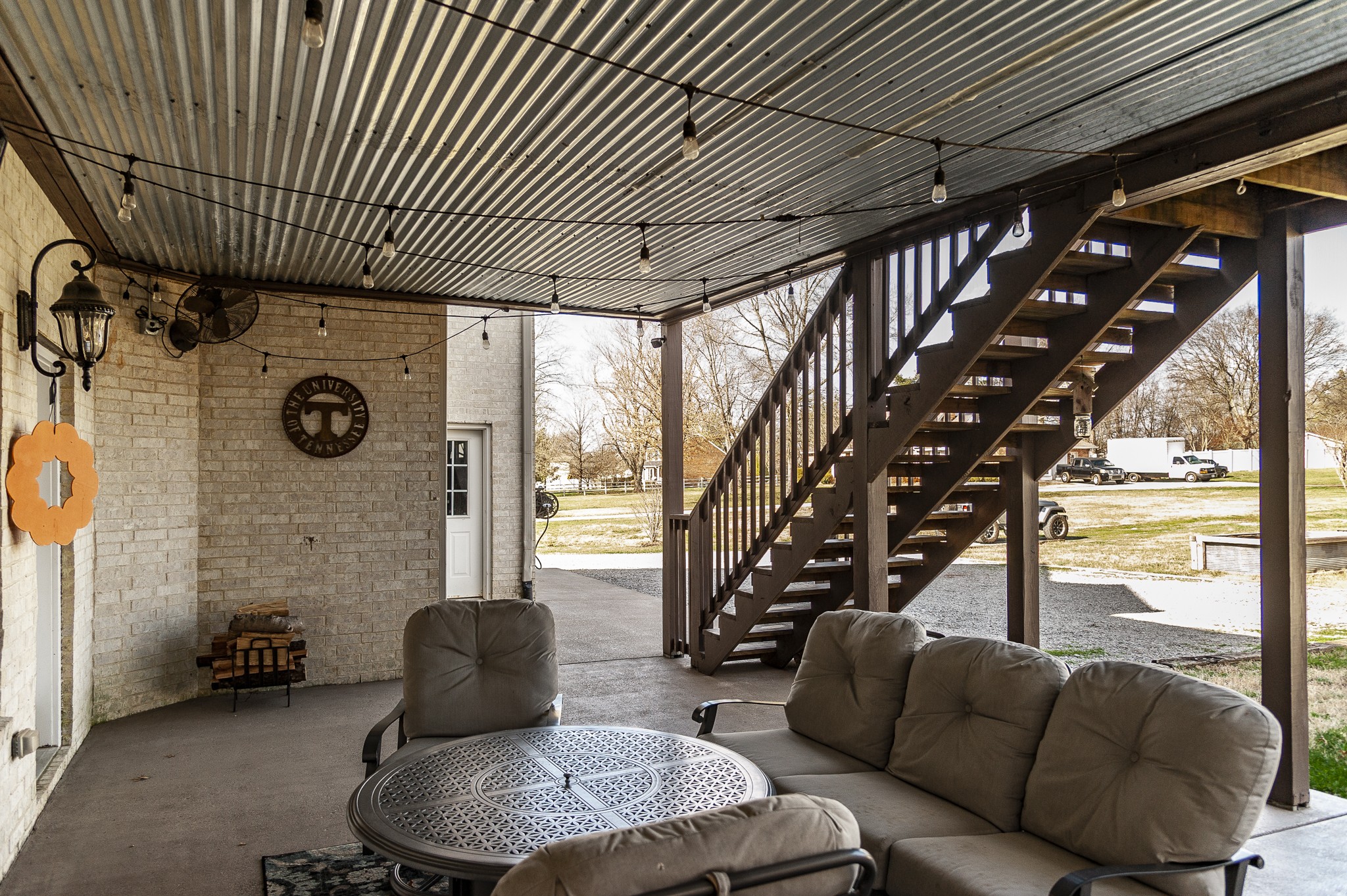 1615 Cairo Road Gallatin, TN 37066 - Photo 31 of 36