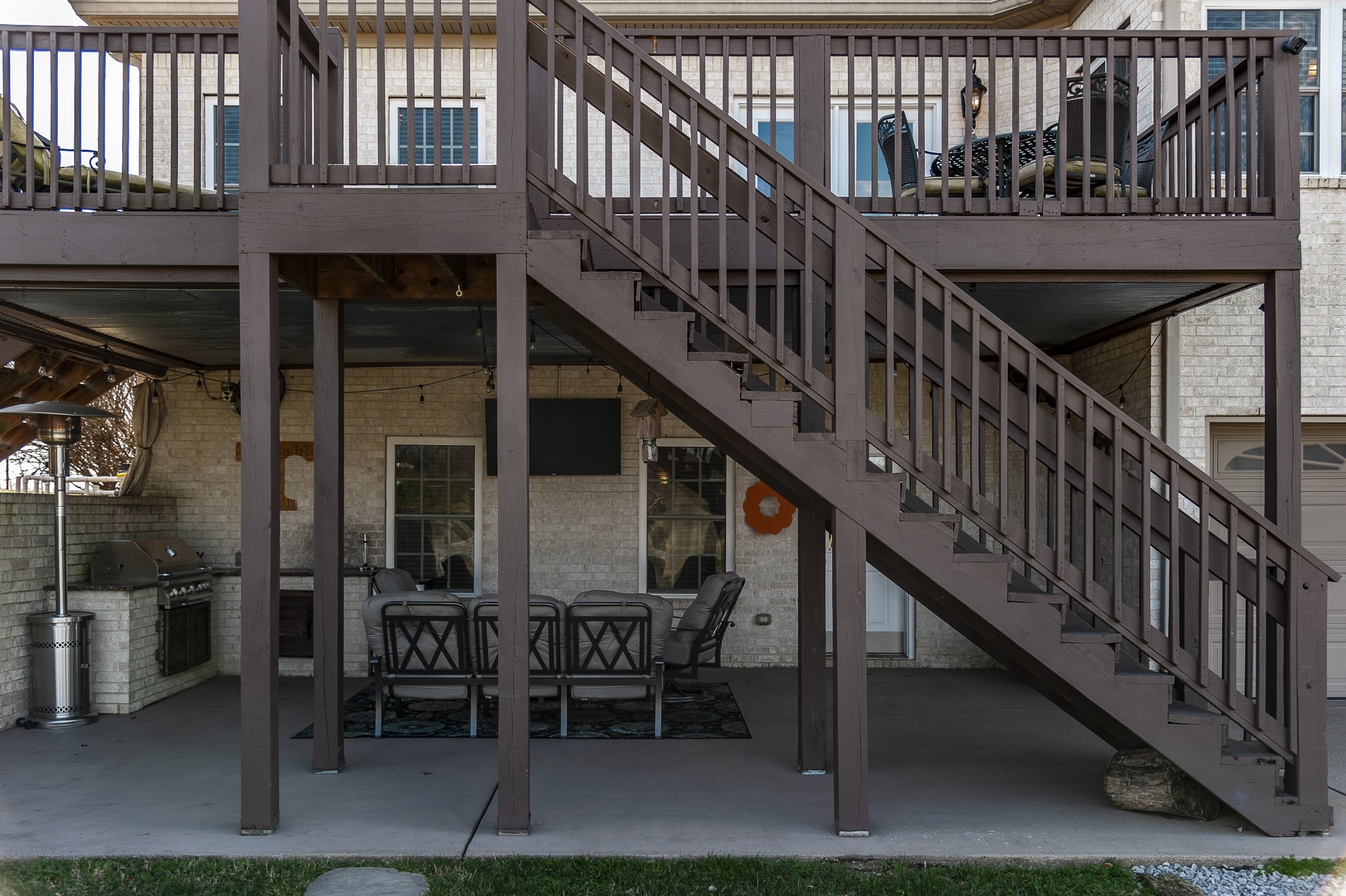 1615 Cairo Road Gallatin, TN 37066 - Photo 32 of 36