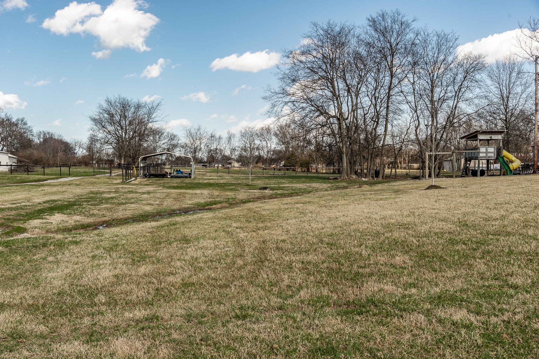 1615 Cairo Road Gallatin, TN 37066 - Photo 33 of 36
