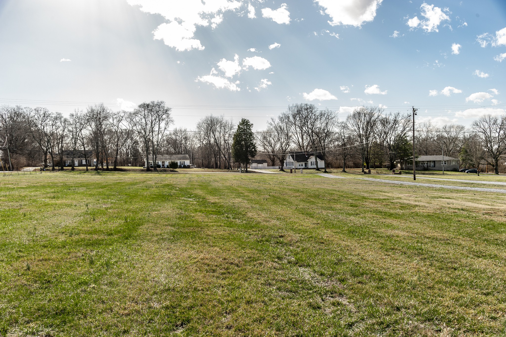 1615 Cairo Road Gallatin, TN 37066 - Photo 34 of 36