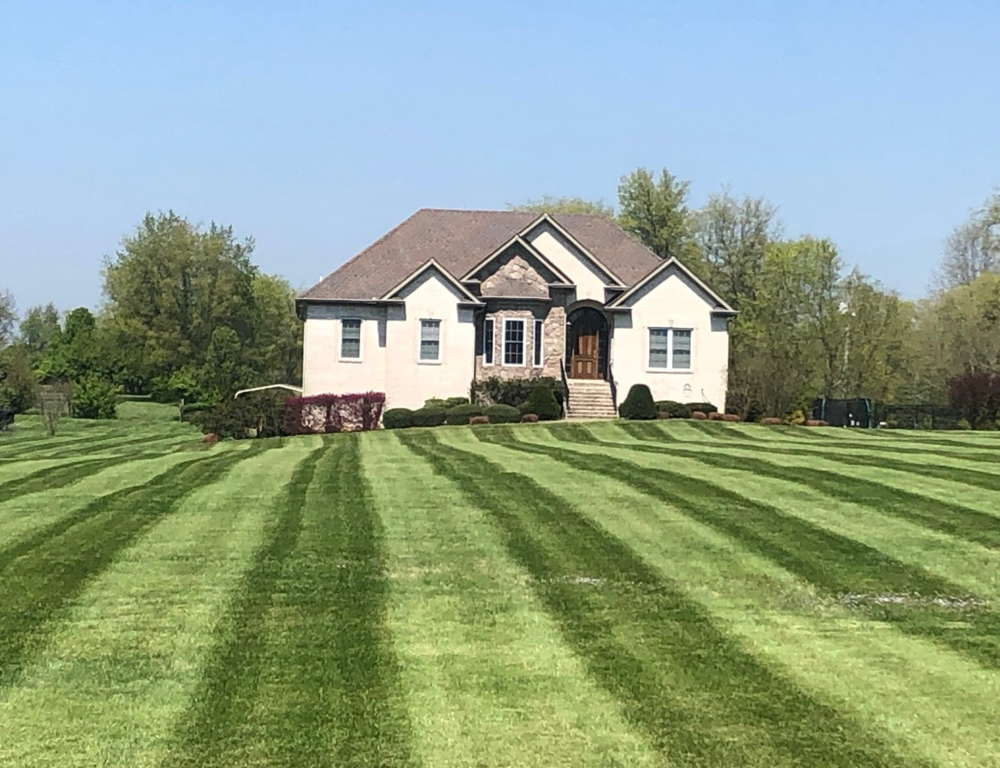 1615 Cairo Road Gallatin, TN 37066 - Photo 36 of 36