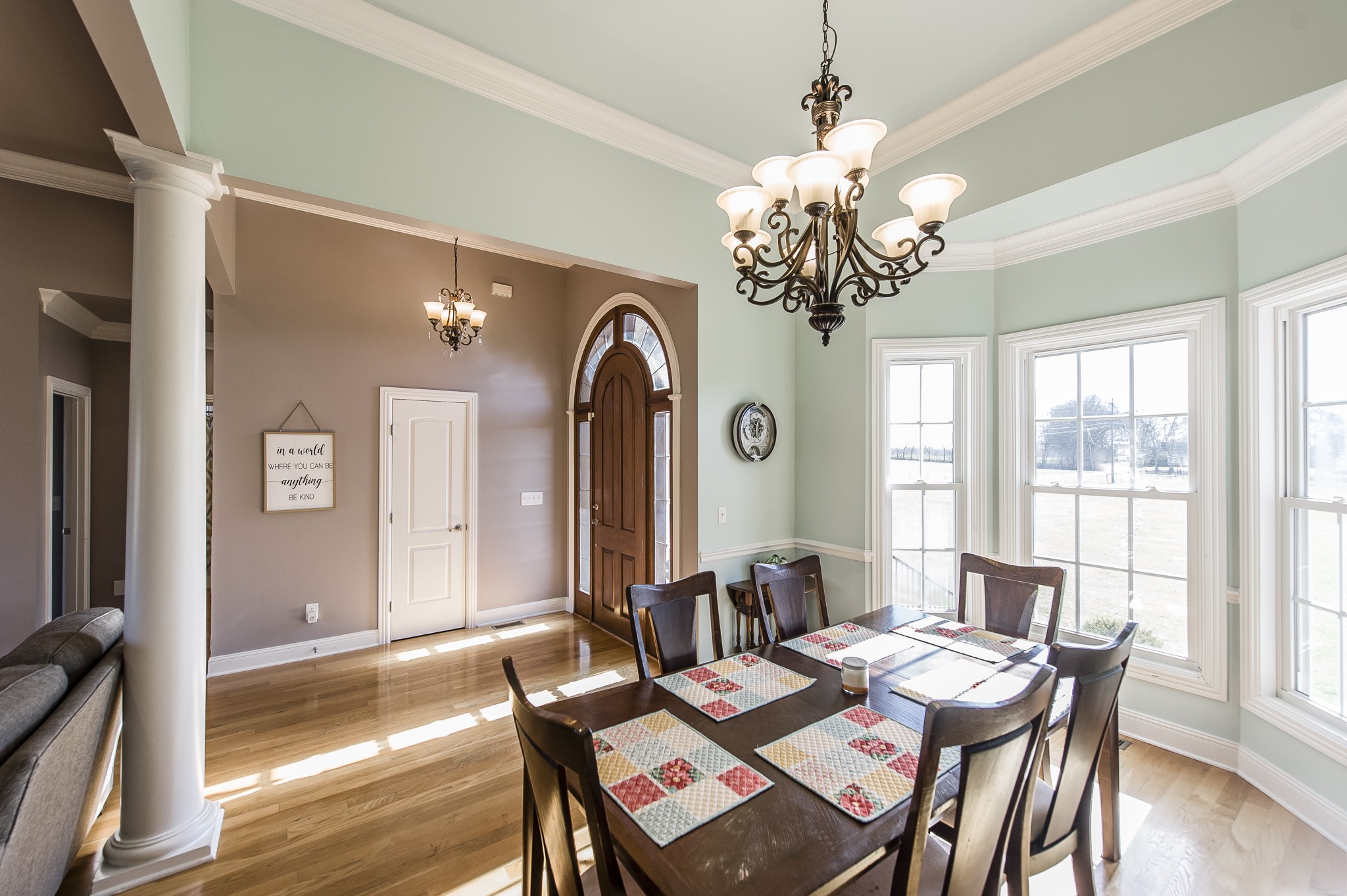 1615 Cairo Road Gallatin, TN 37066 - Photo 4 of 36