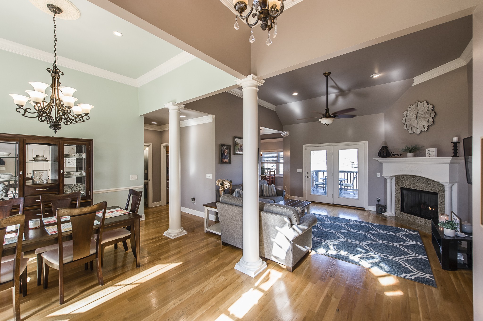 1615 Cairo Road Gallatin, TN 37066 - Photo 5 of 36