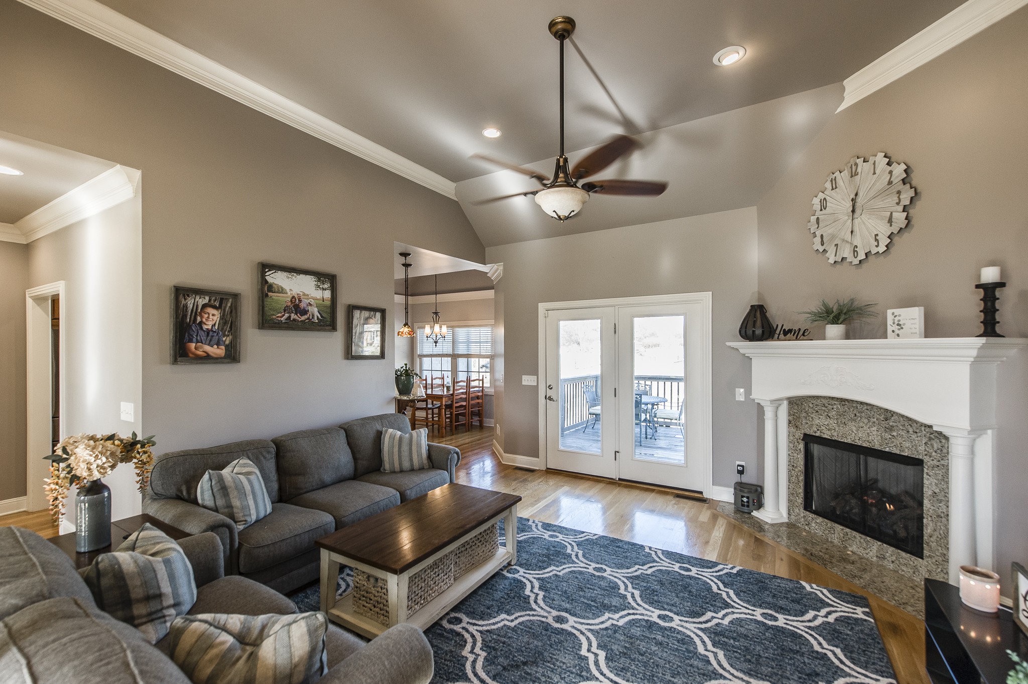 1615 Cairo Road Gallatin, TN 37066 - Photo 6 of 36