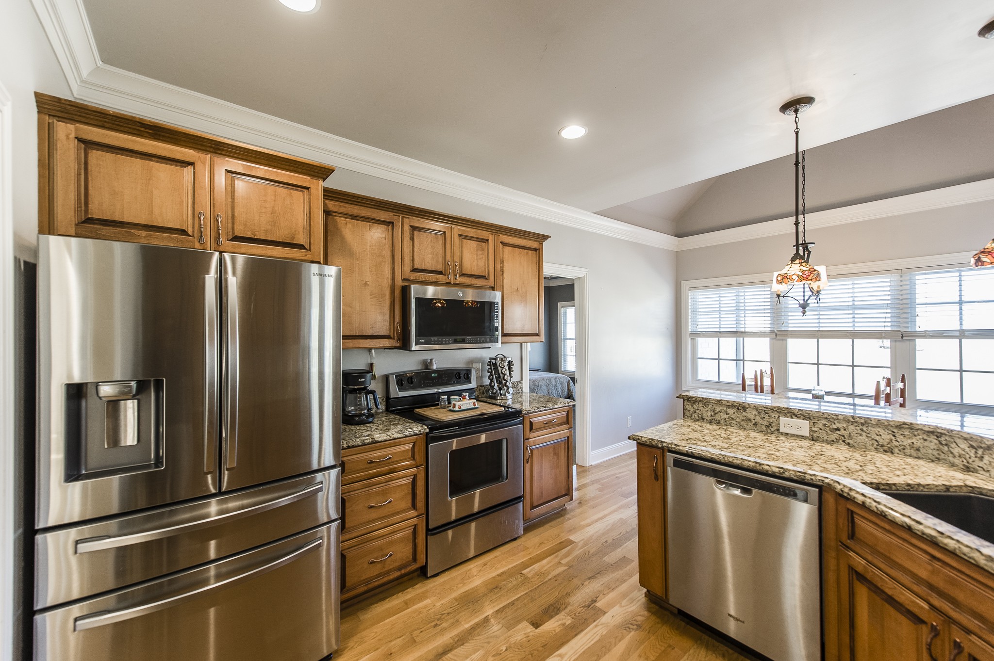 1615 Cairo Road Gallatin, TN 37066 - Photo 8 of 36