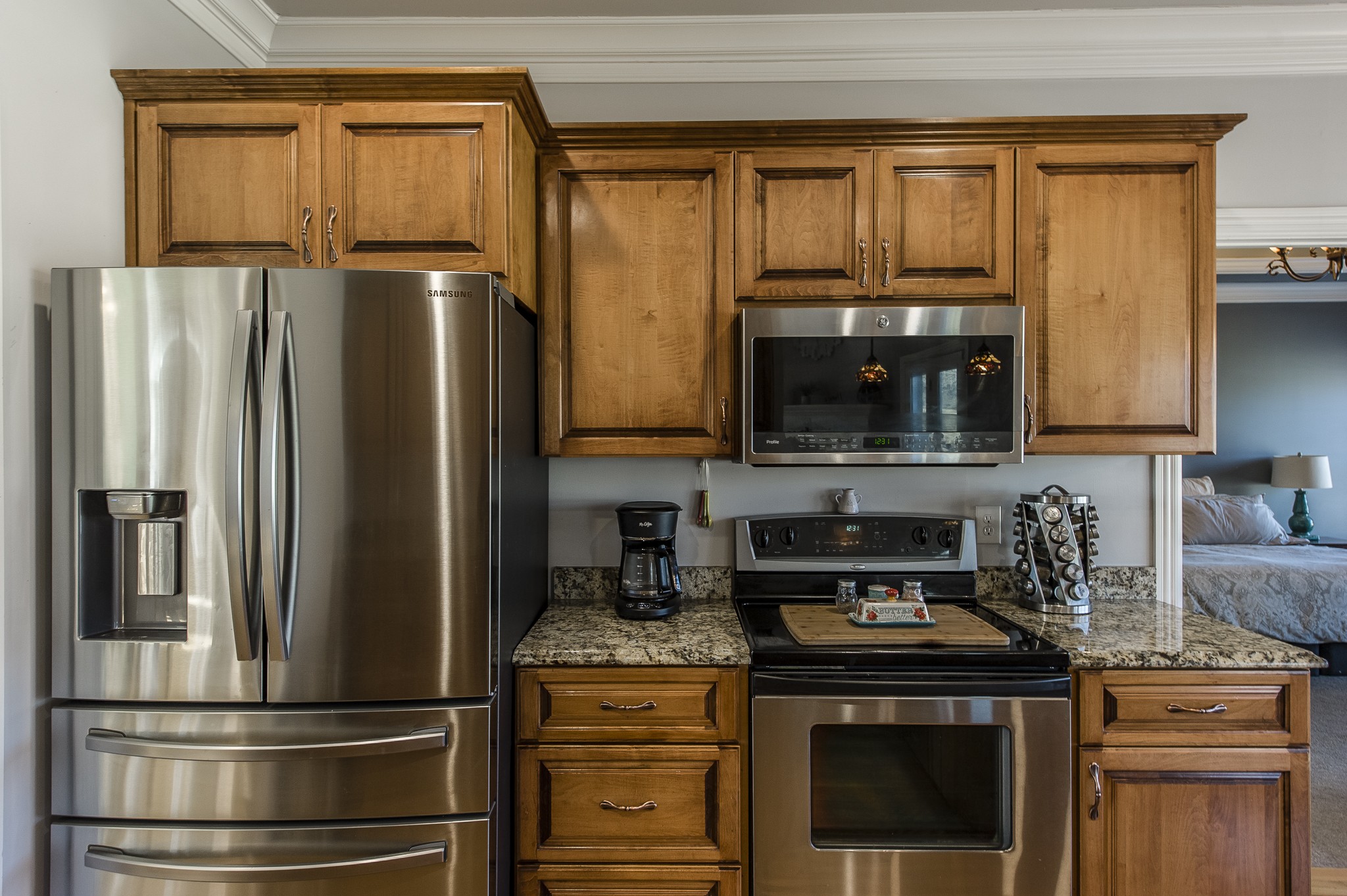 1615 Cairo Road Gallatin, TN 37066 - Photo 9 of 36