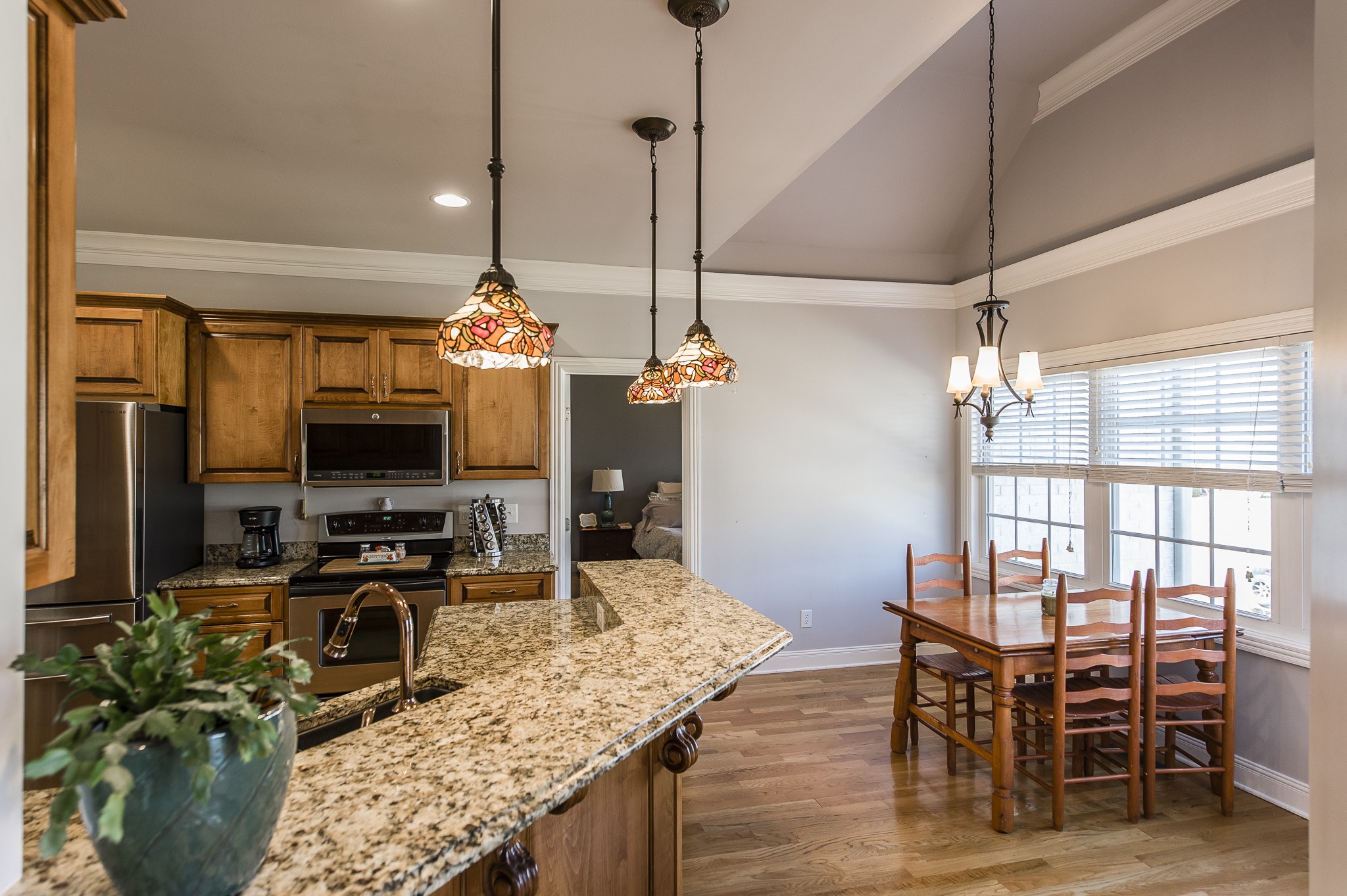 1615 Cairo Road Gallatin, TN 37066 - Photo 10 of 36