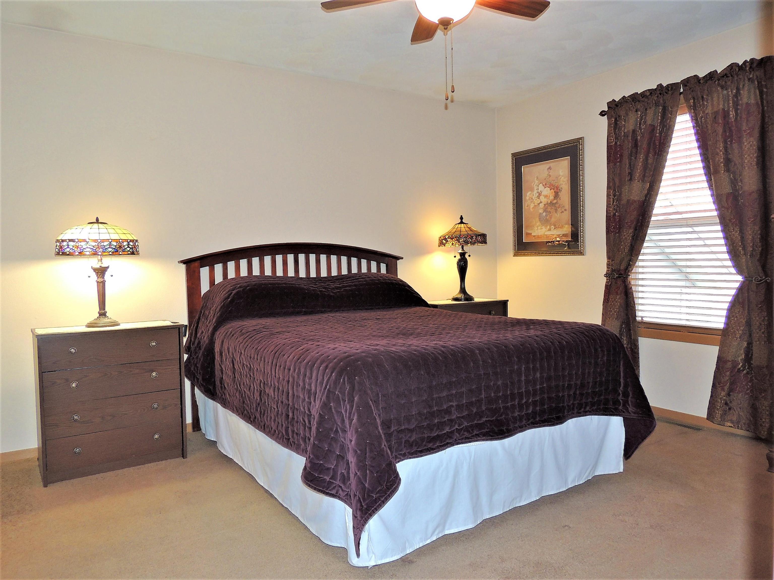 4101 Linden Road Rockford, IL 61109 - Photo 12 of 23 Gallery Image 12