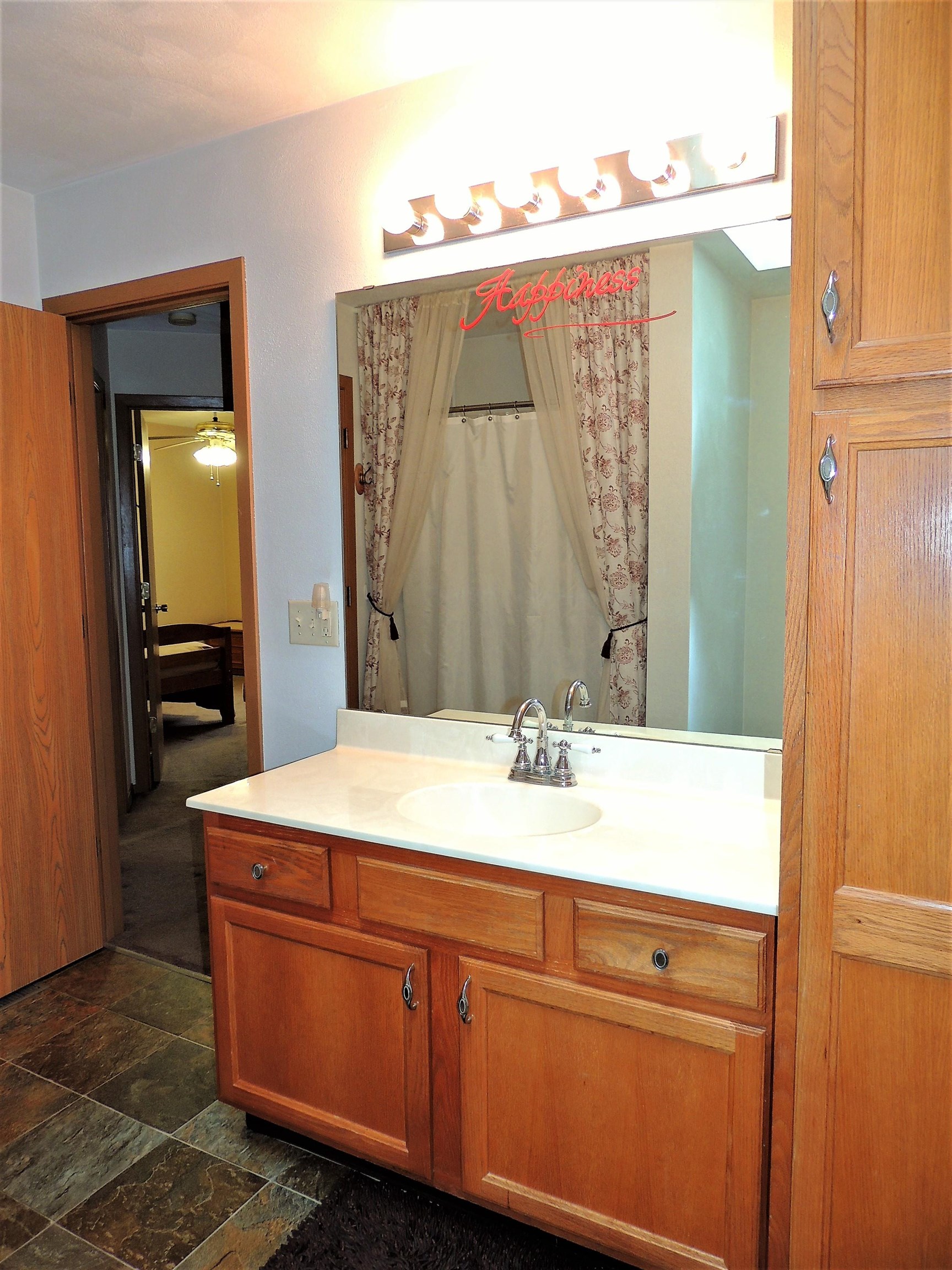 4101 Linden Road Rockford, IL 61109 - Photo 15 of 23 Gallery Image 15