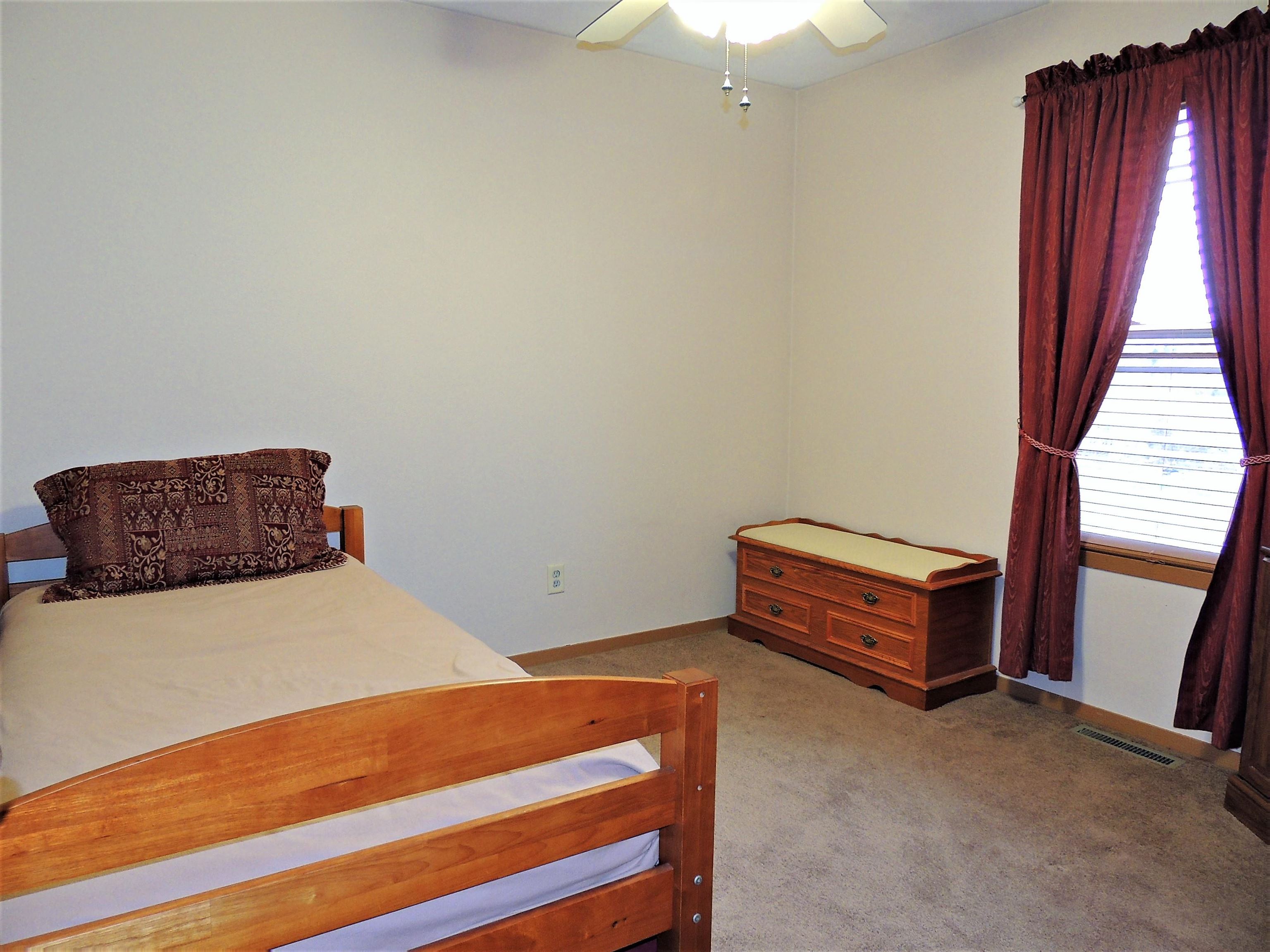 4101 Linden Road Rockford, IL 61109 - Photo 16 of 23 Gallery Image 16
