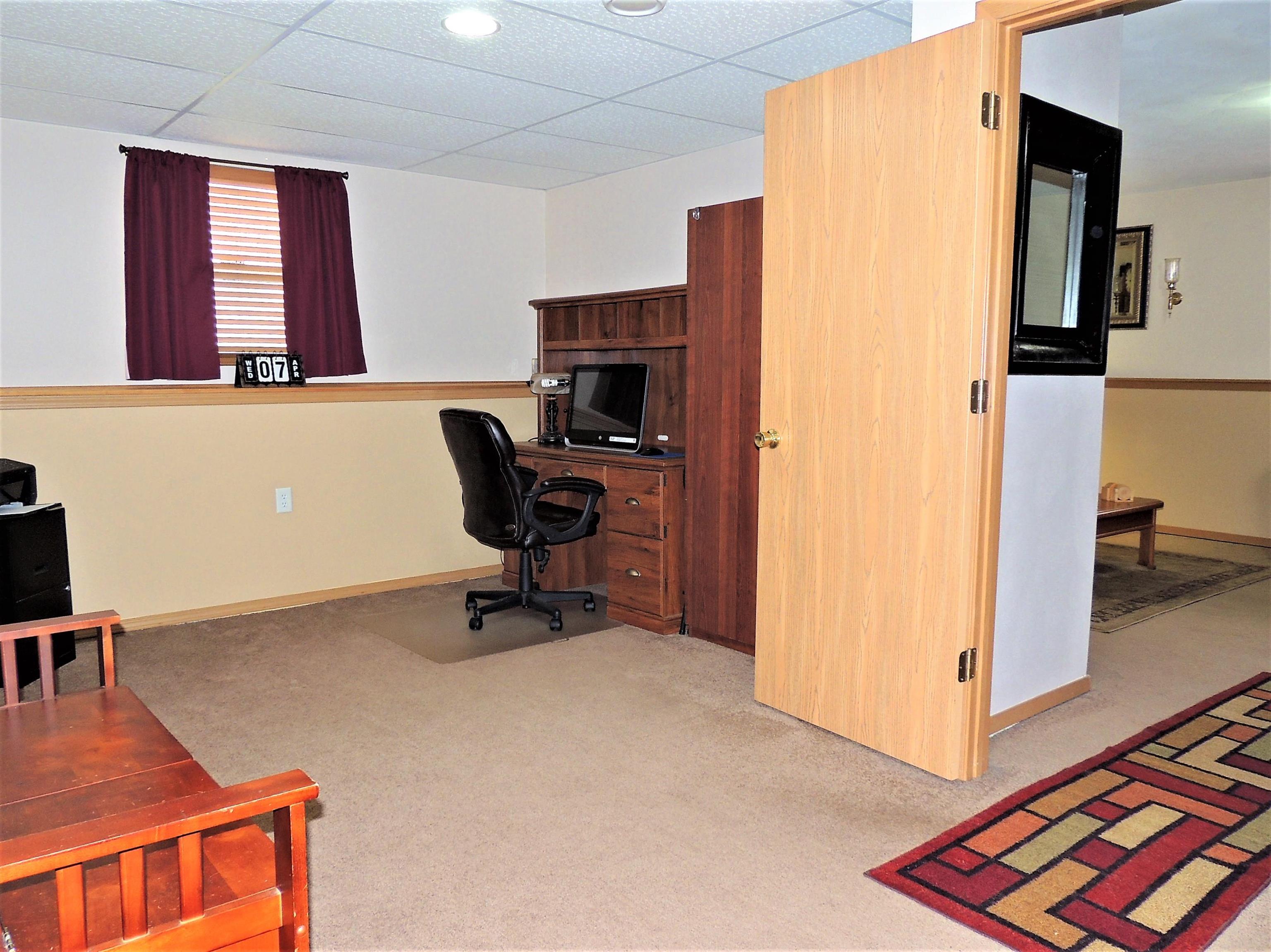 4101 Linden Road Rockford, IL 61109 - Photo 20 of 23 Gallery Image 20