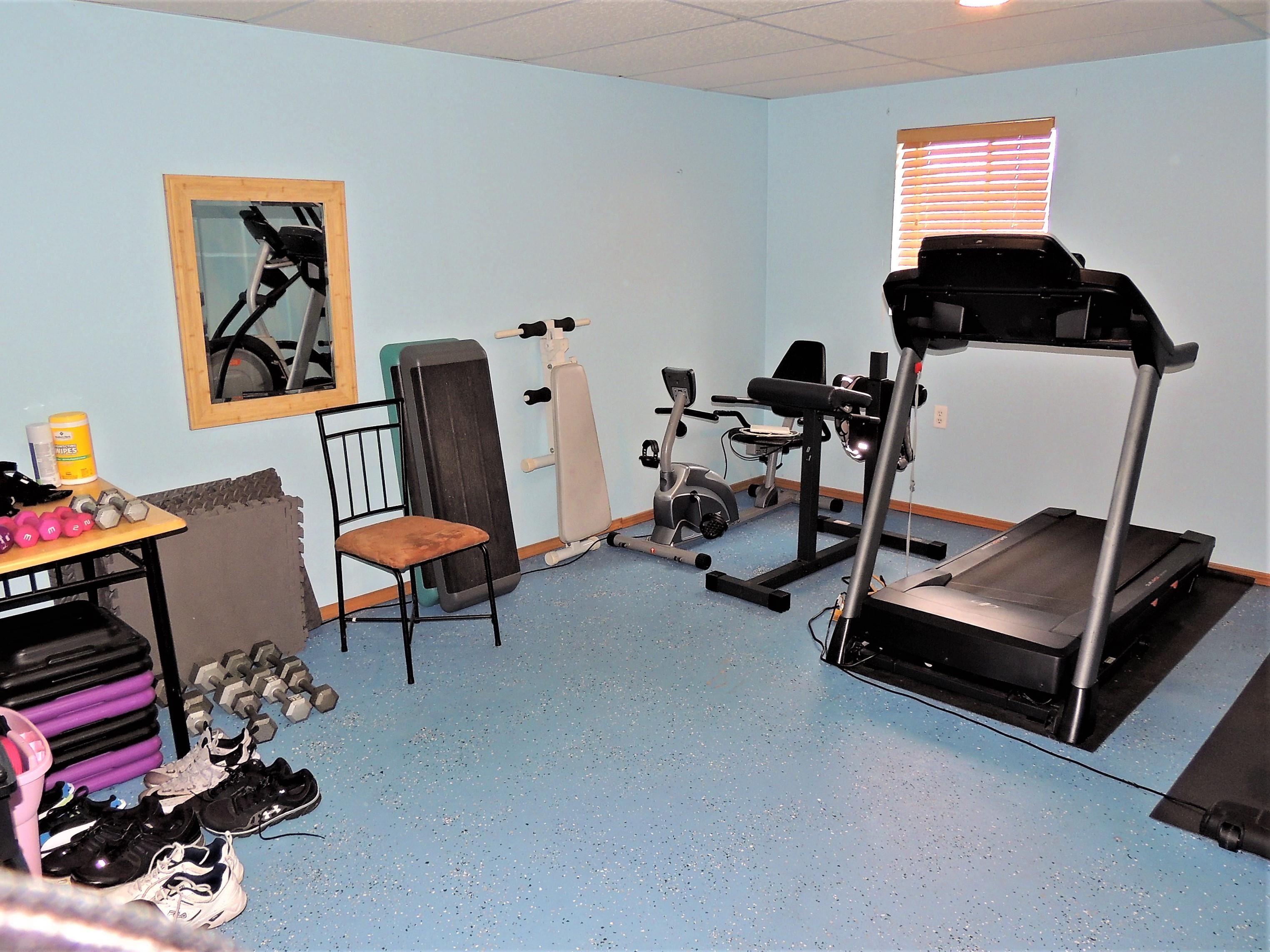 4101 Linden Road Rockford, IL 61109 - Photo 23 of 23 Gallery Image 23