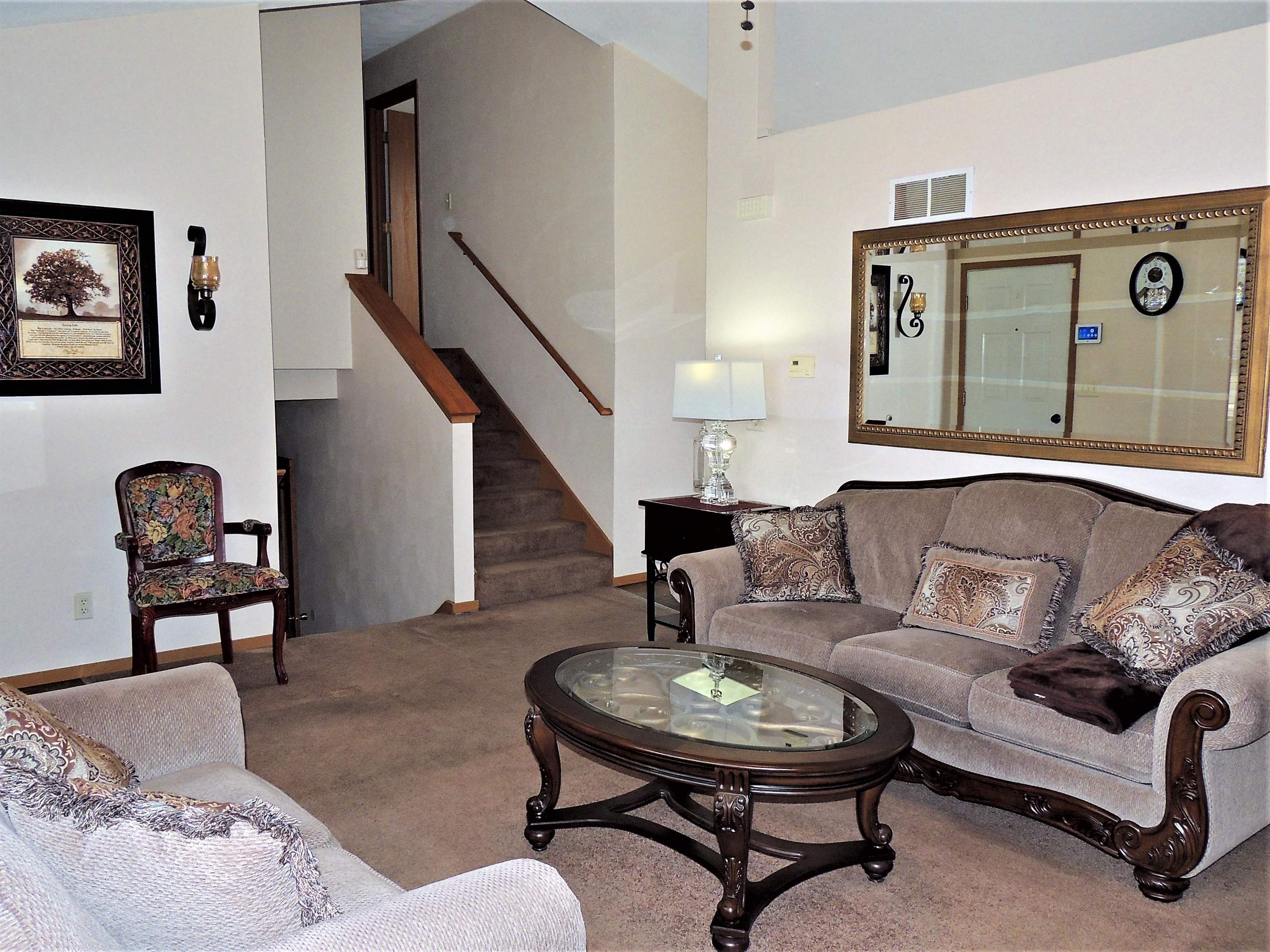 4101 Linden Road Rockford, IL 61109 - Photo 5 of 23 Gallery Image 5