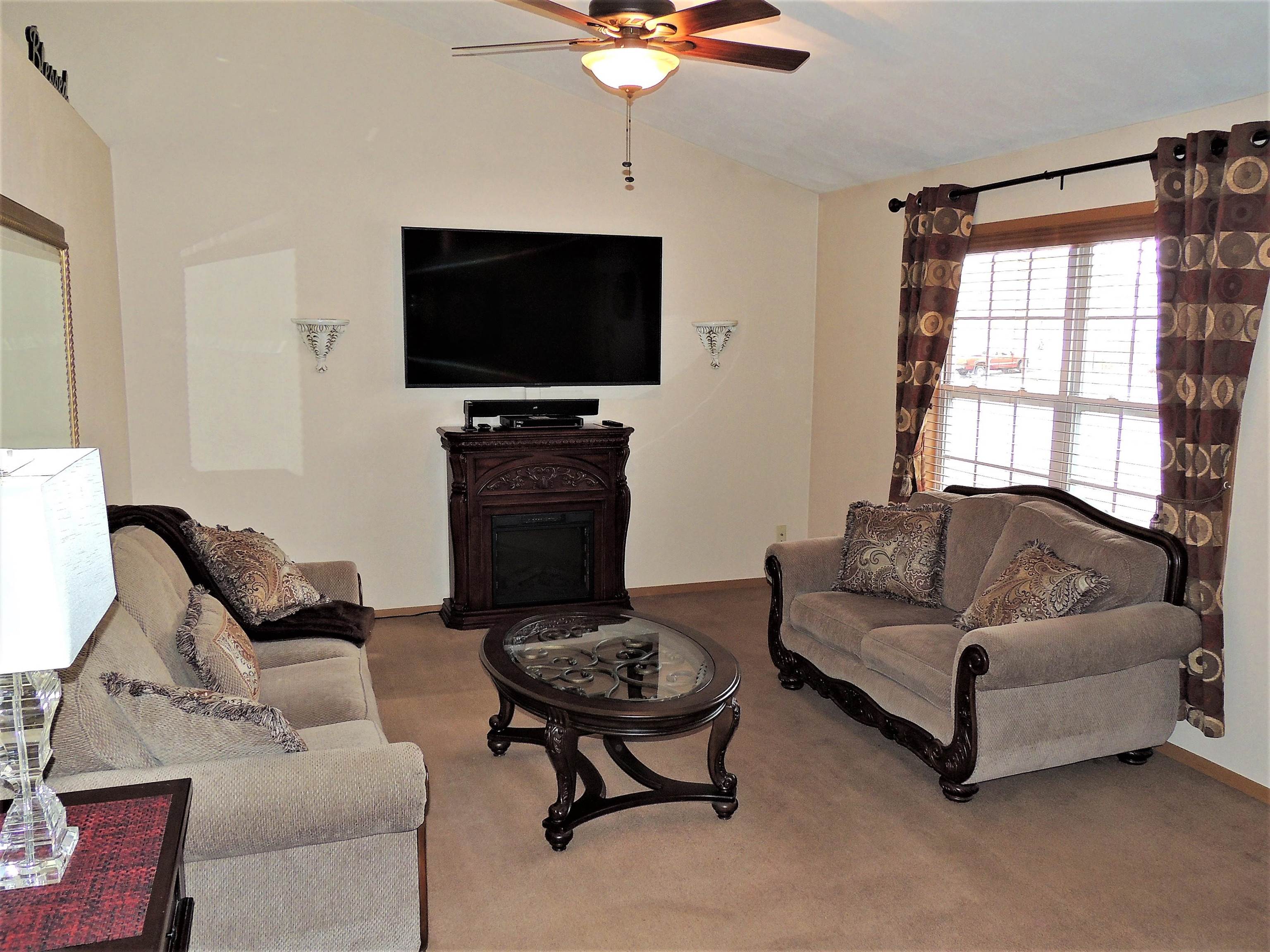 4101 Linden Road Rockford, IL 61109 - Photo 6 of 23 Gallery Image 6