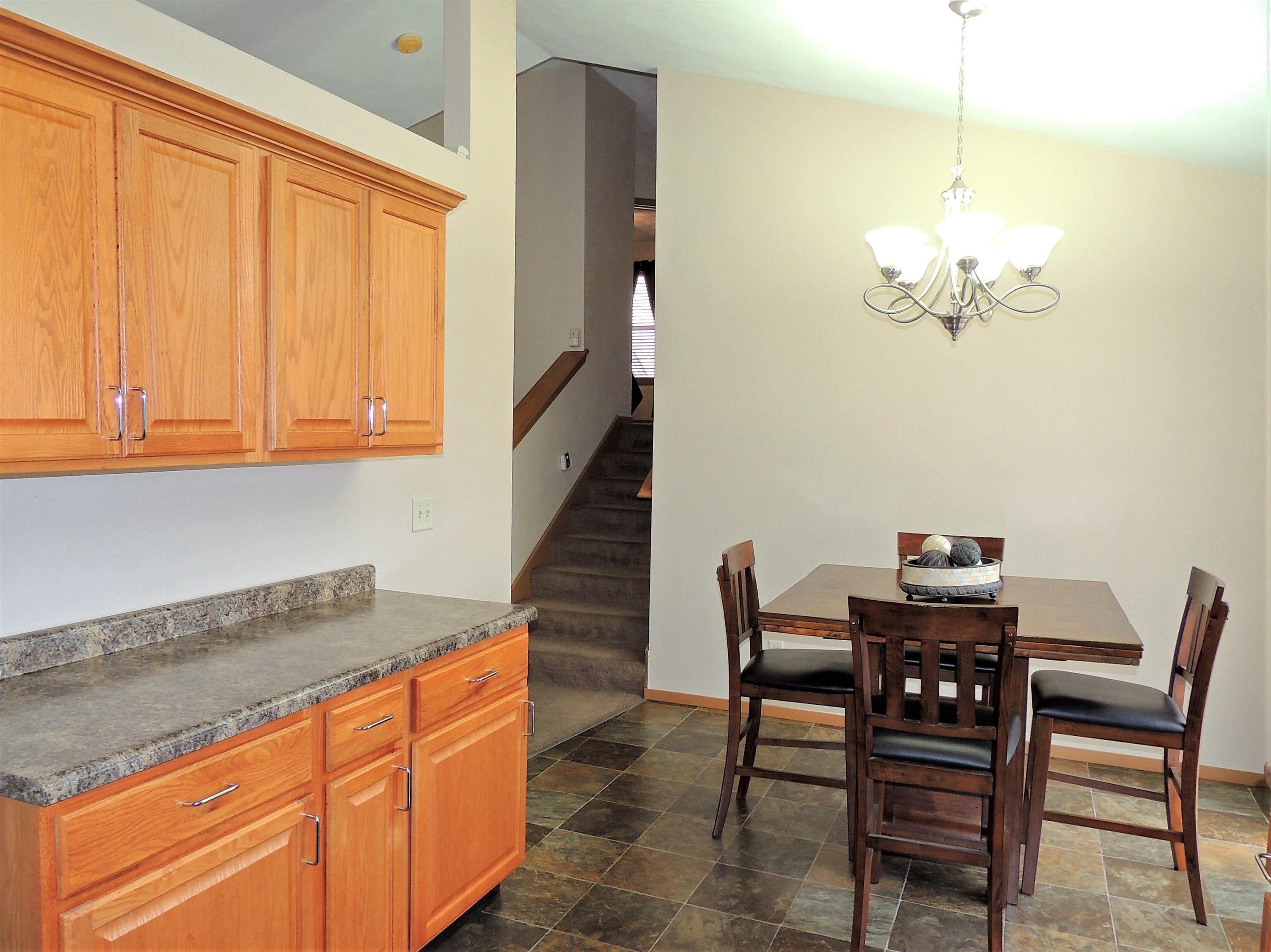 4101 Linden Road Rockford, IL 61109 - Photo 9 of 23 Gallery Image 9