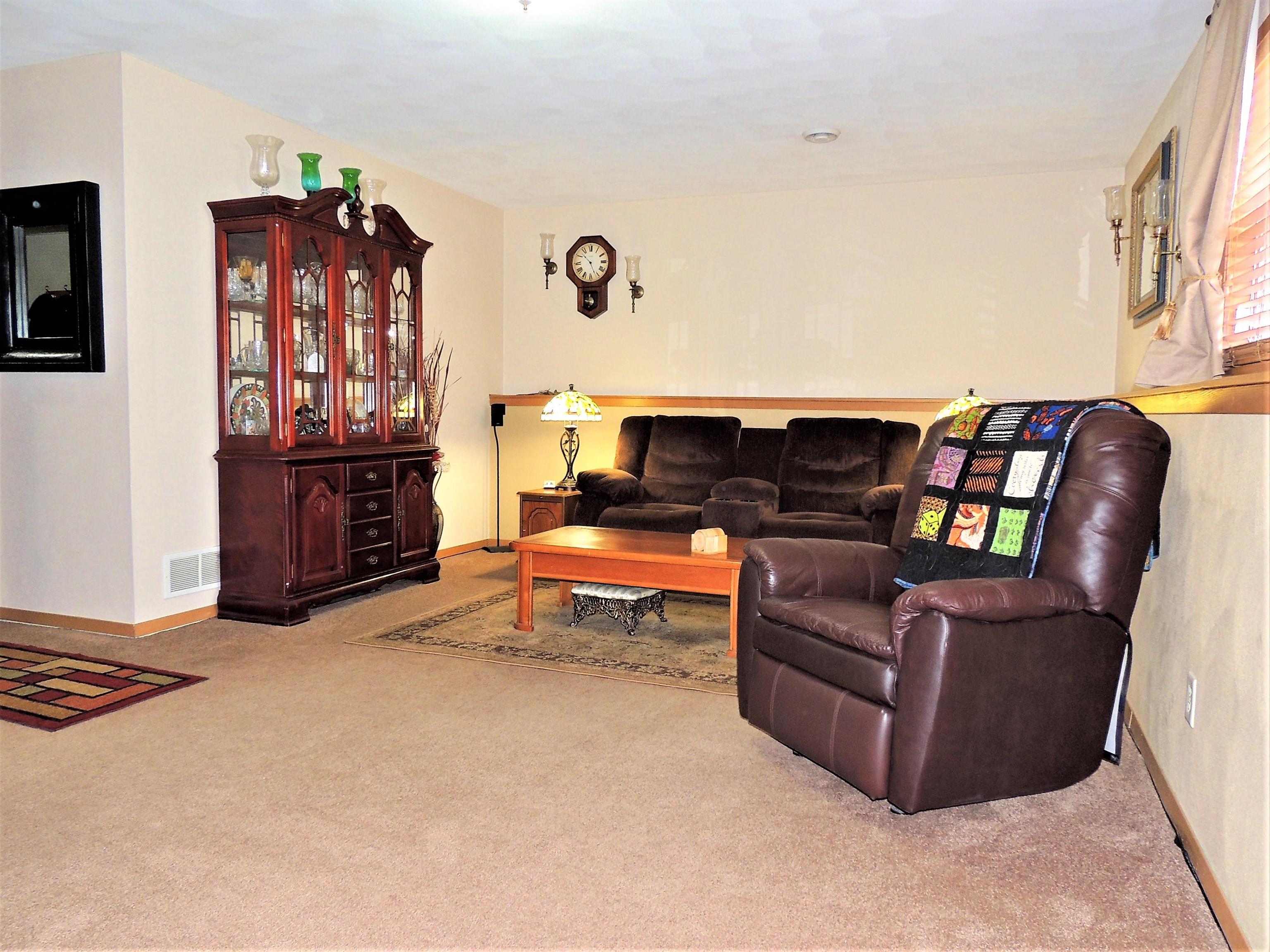 4101 Linden Road Rockford, IL 61109 - Photo 10 of 23 Gallery Image 10