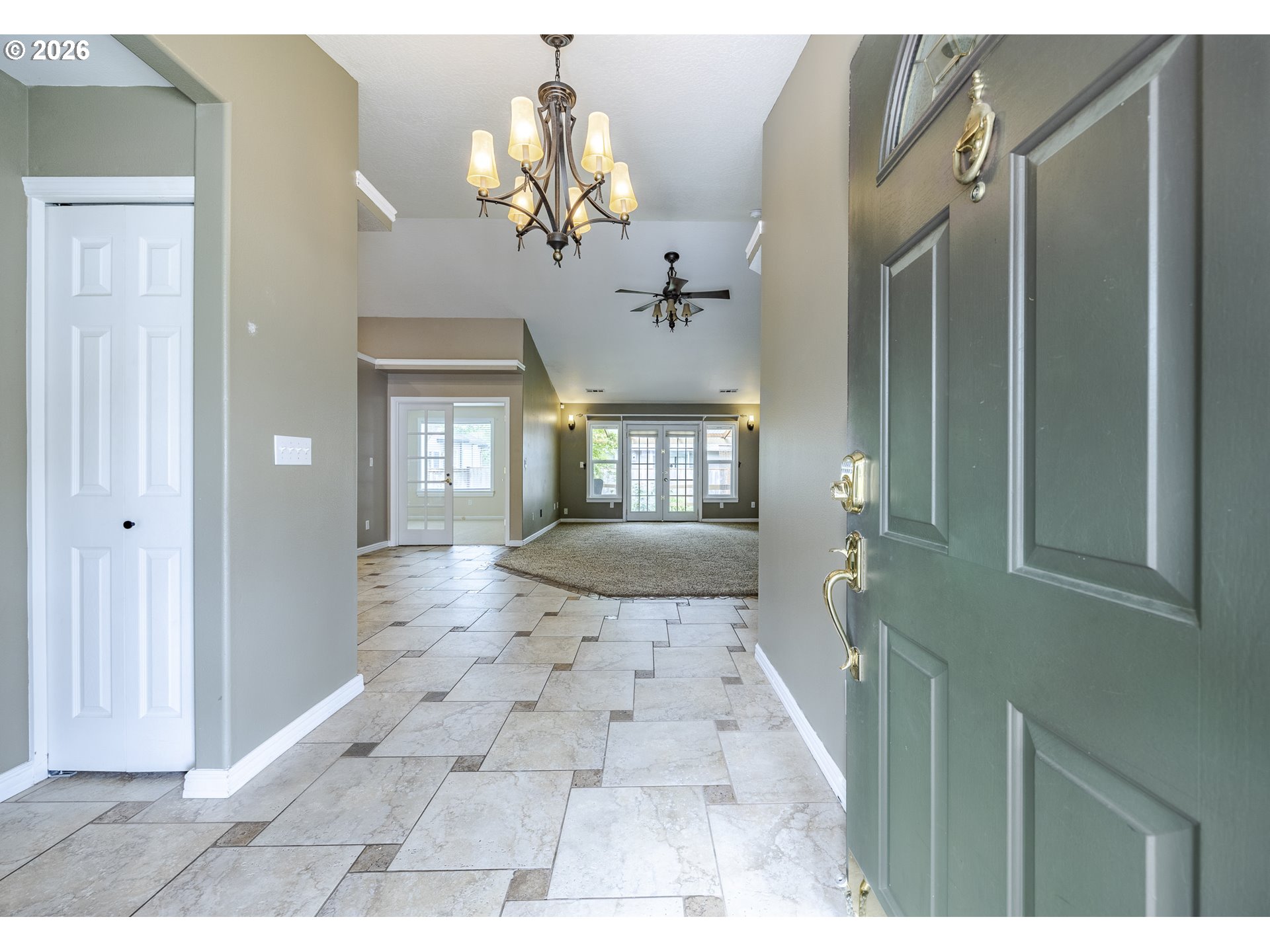 6876 Simeon Drive Springfield, OR 97478 - Photo 4 of 41