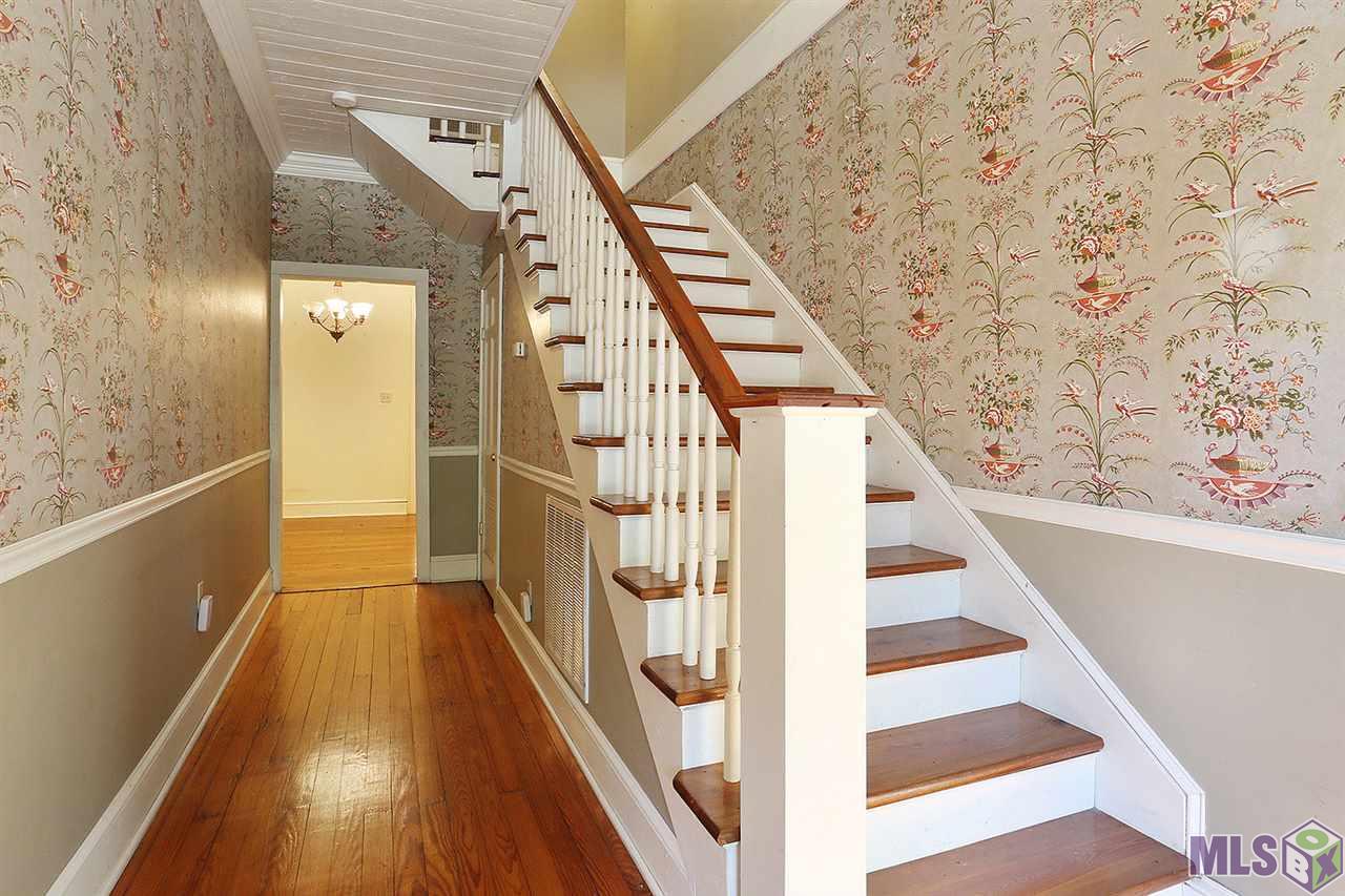 781 North Street Baton Rouge, LA 70802 - Photo 11 of 40