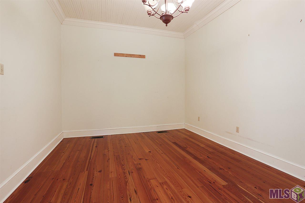 781 North Street Baton Rouge, LA 70802 - Photo 19 of 40 Dining room