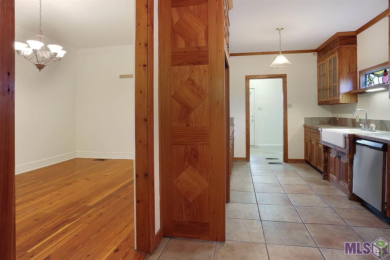 781 North Street Baton Rouge, LA 70802 - Photo 22 of 40