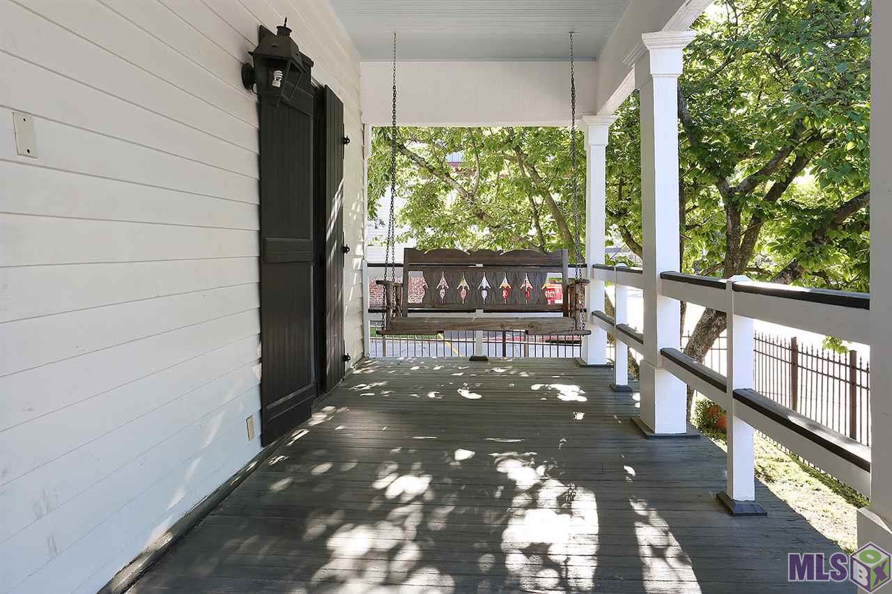 781 North Street Baton Rouge, LA 70802 - Photo 5 of 40 Gallery