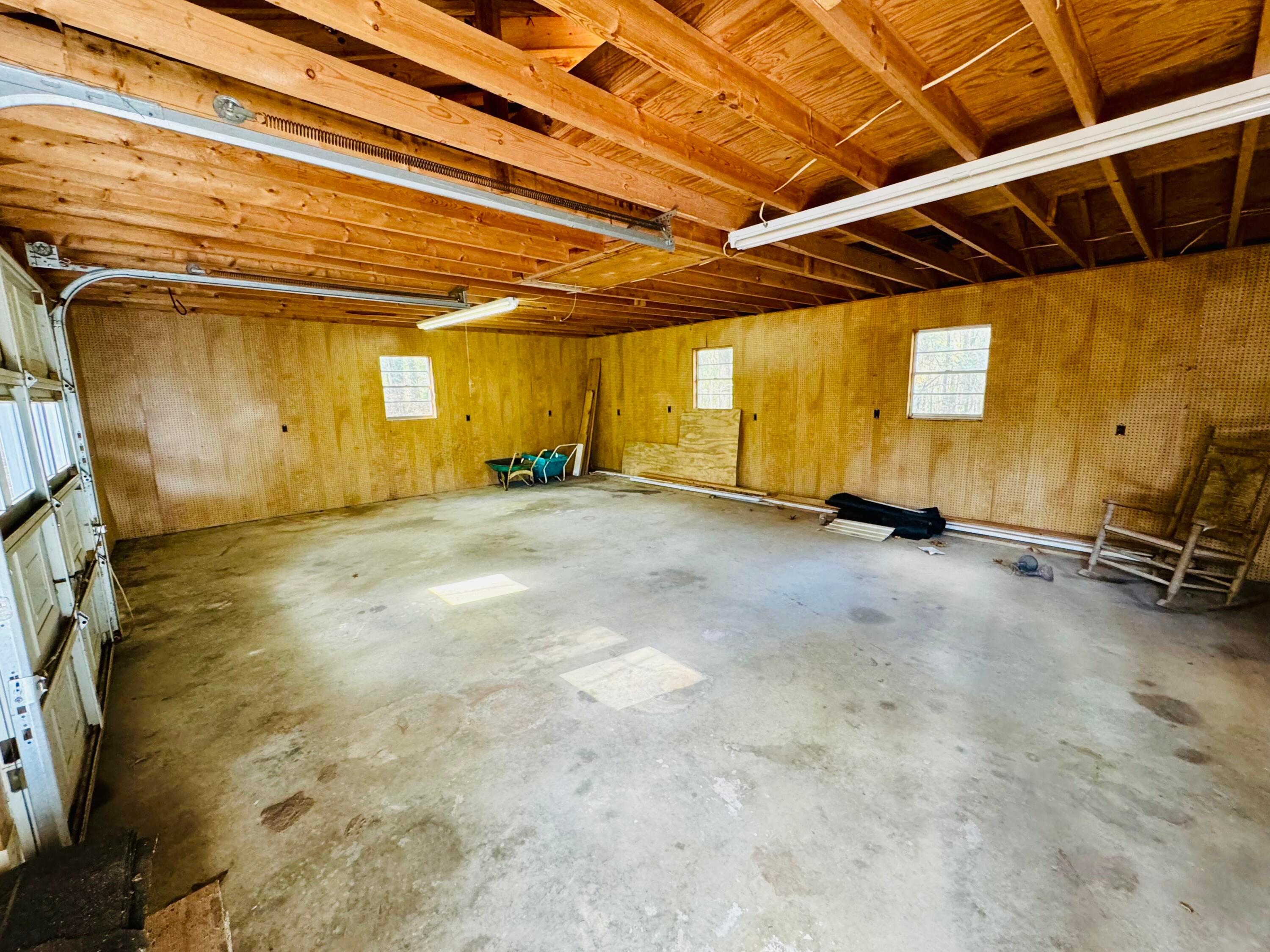 289 Dumas Road Ripley, MS 38663 - Photo 32 of 33 Gallery Image 32