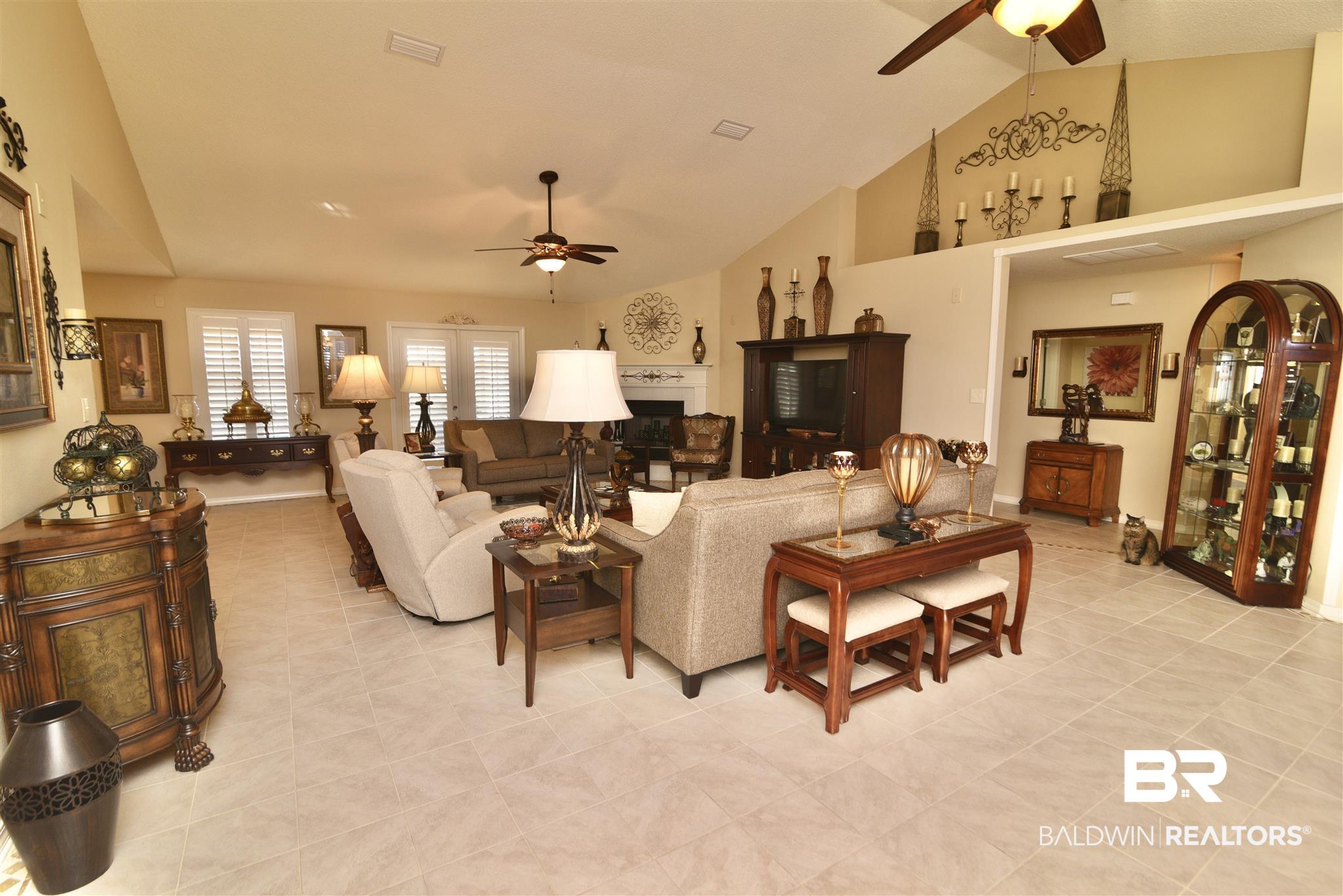437 Collinwood Loop Foley, AL 36535 - Photo 17 of 50 Gallery Image 17
