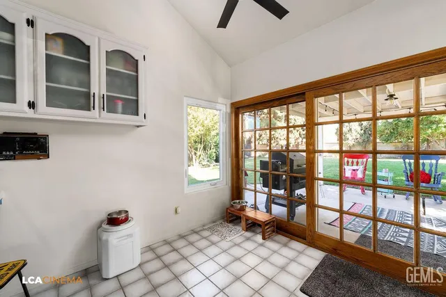 $499,999 | Undisclosed Address, Bakersfield, CA 93311