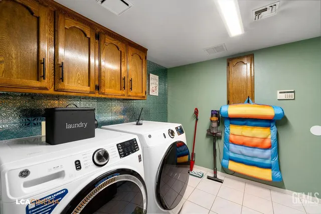 $499,999 | Undisclosed Address, Bakersfield, CA 93311