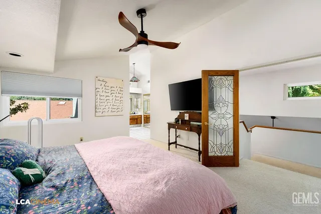 $499,999 | Undisclosed Address, Bakersfield, CA 93311