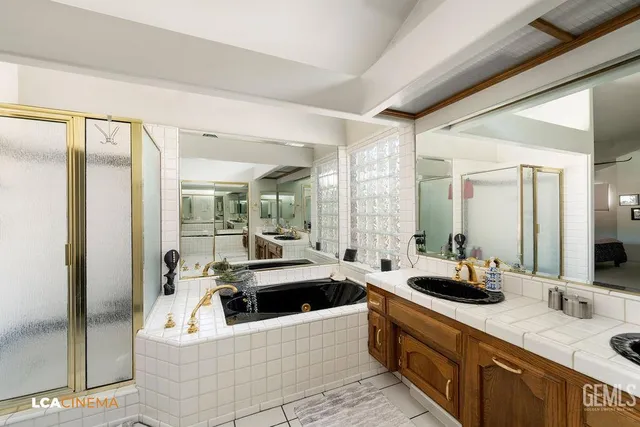 $499,999 | Undisclosed Address, Bakersfield, CA 93311