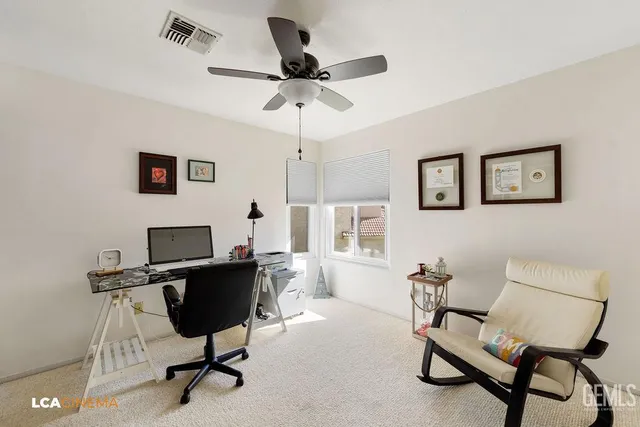 $499,999 | Undisclosed Address, Bakersfield, CA 93311