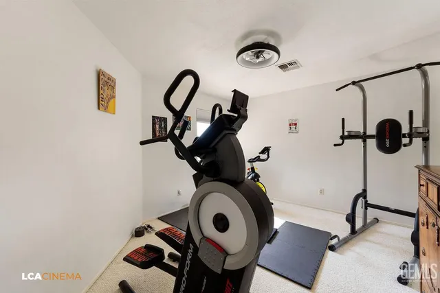 $499,999 | Undisclosed Address, Bakersfield, CA 93311