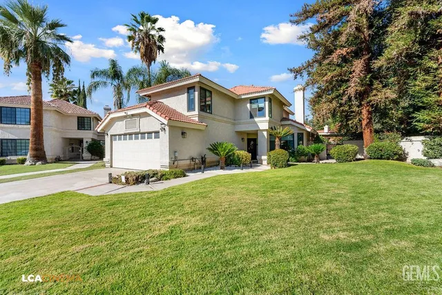 $499,999 | Undisclosed Address, Bakersfield, CA 93311