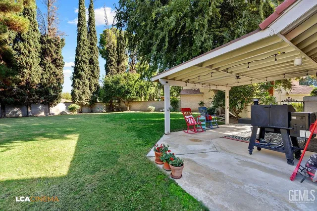 $499,999 | Undisclosed Address, Bakersfield, CA 93311