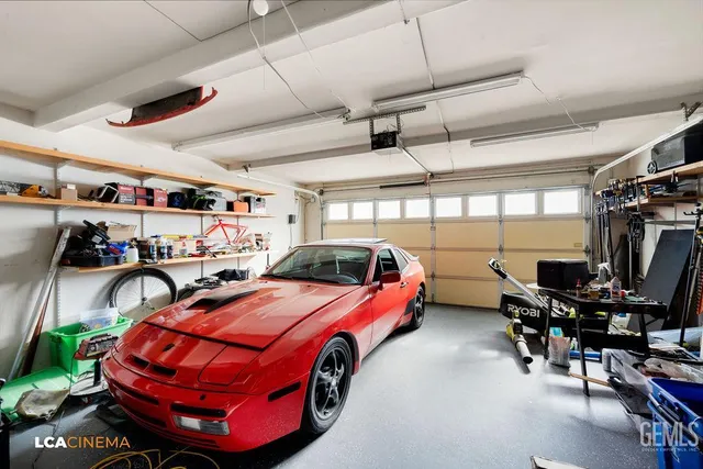 $499,999 | Undisclosed Address, Bakersfield, CA 93311