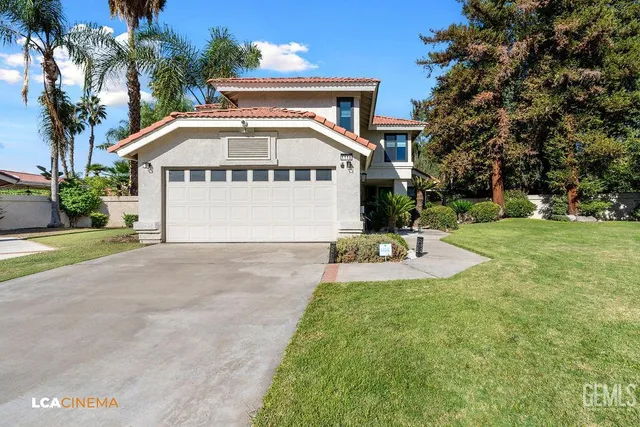 $499,999 | Undisclosed Address, Bakersfield, CA 93311