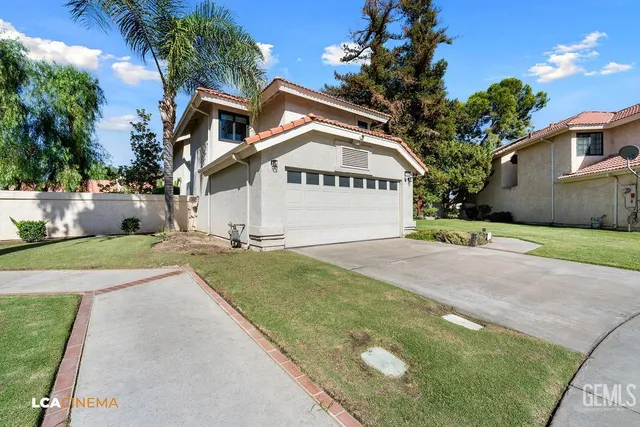 $499,999 | Undisclosed Address, Bakersfield, CA 93311