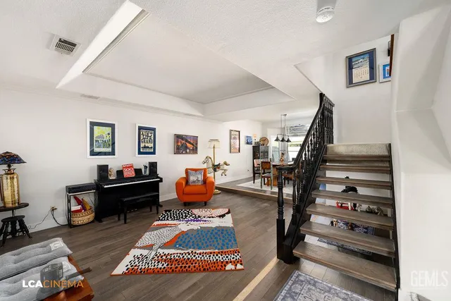 $499,999 | Undisclosed Address, Bakersfield, CA 93311